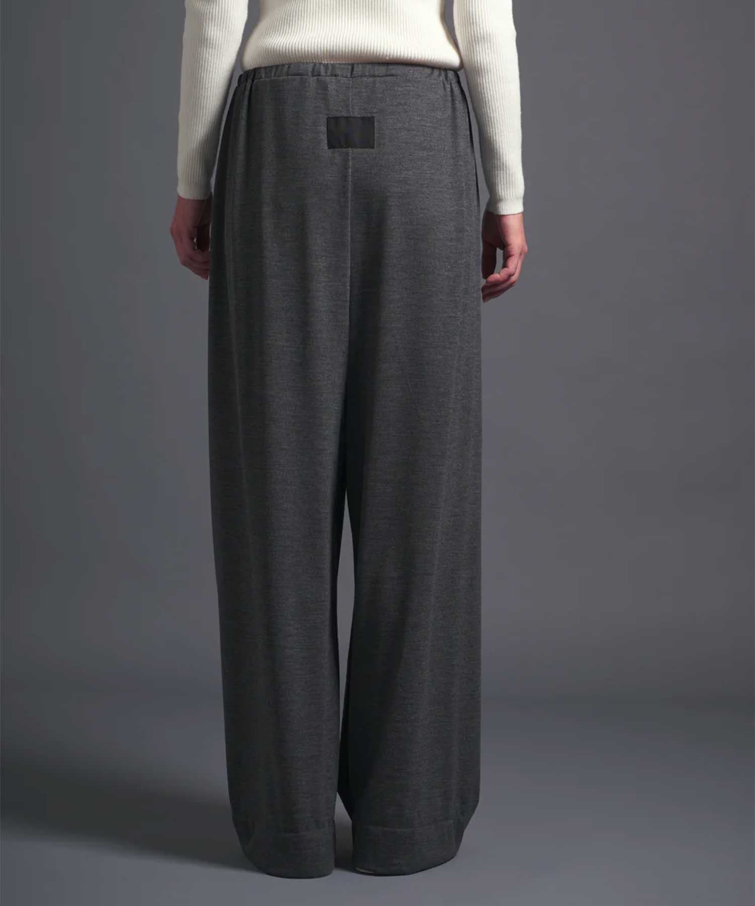 ALISON TROUSERS COGTHEBIGSMOKE