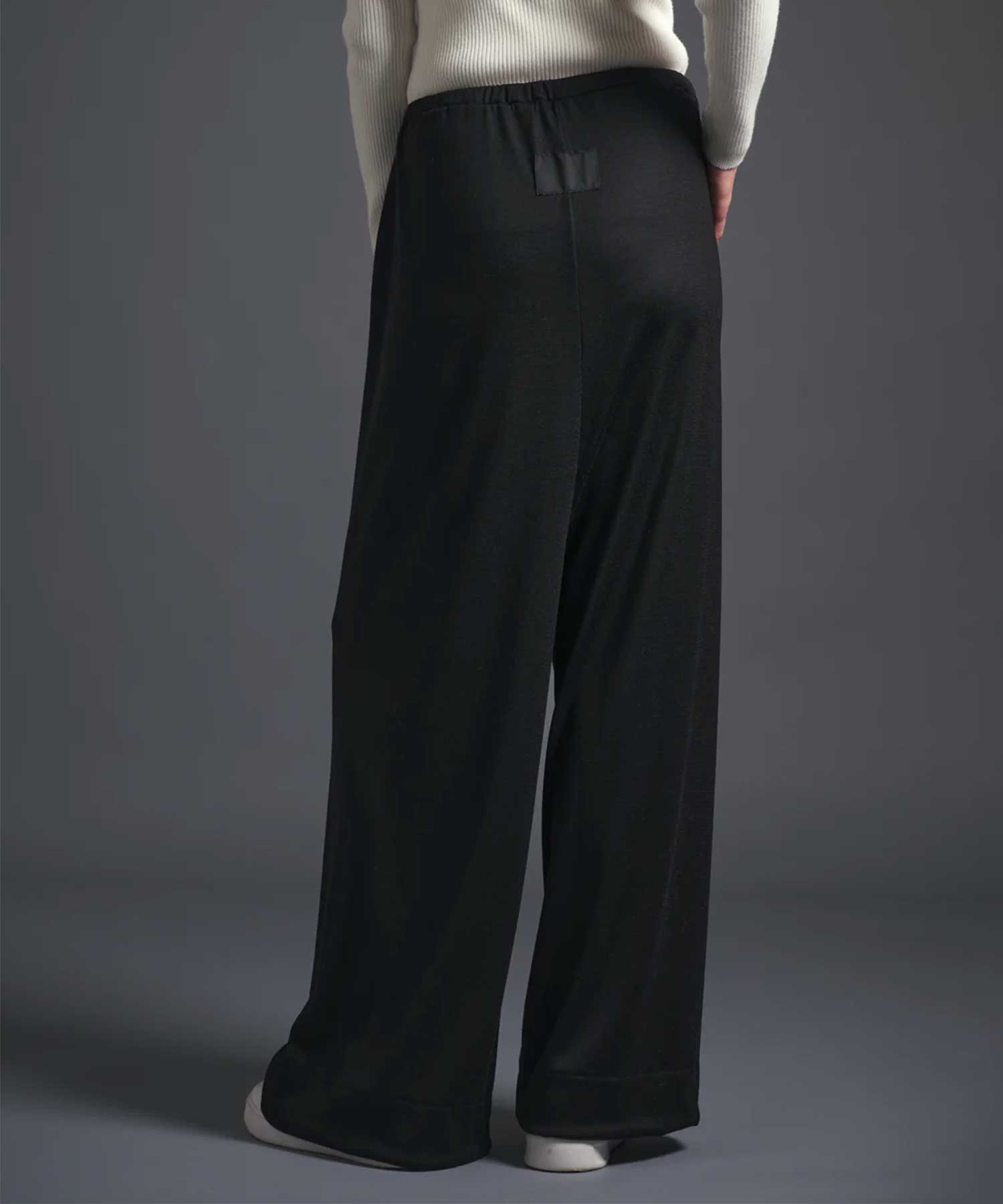 ALISON TROUSERS COGTHEBIGSMOKE