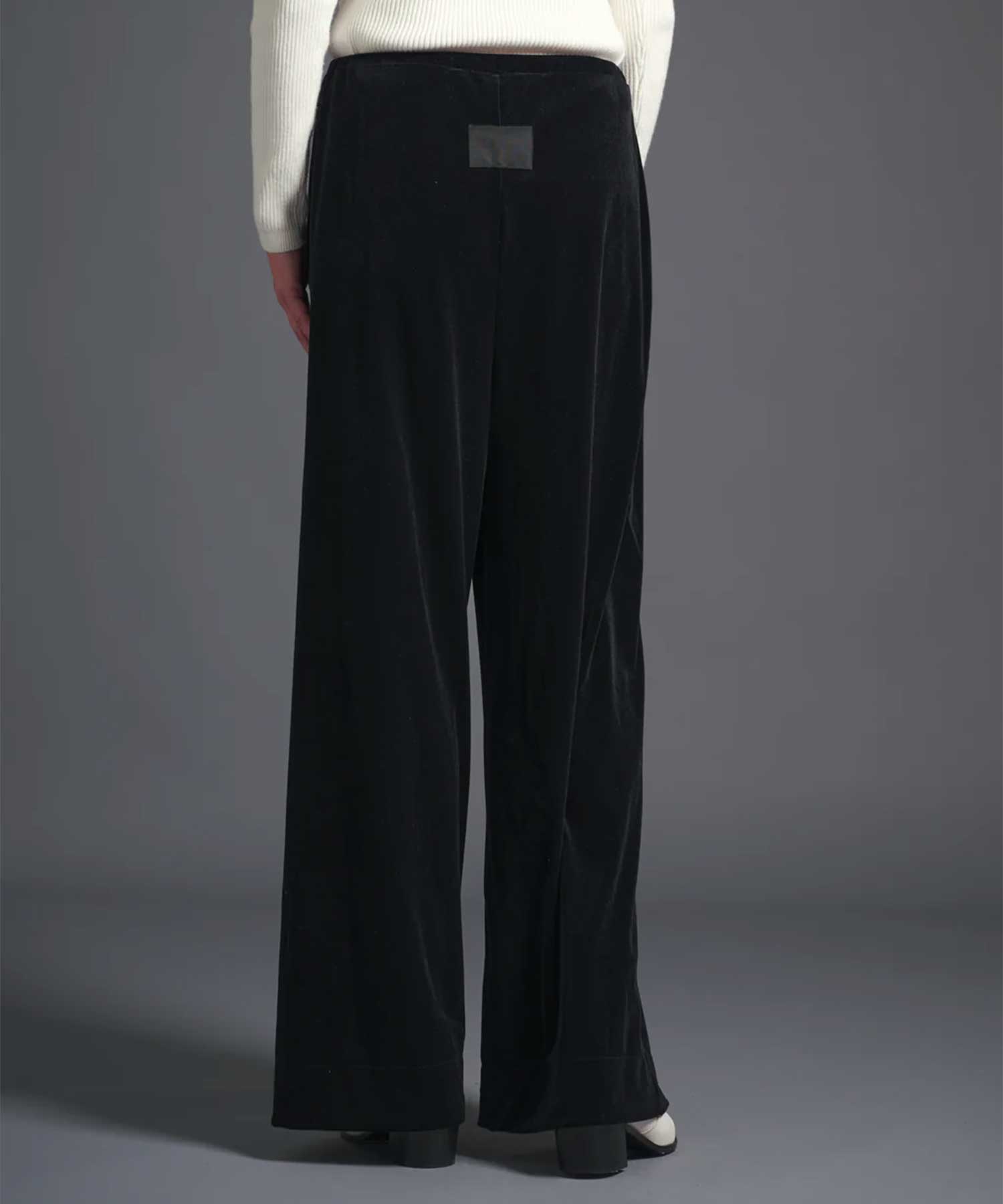 ALISON TROUSERS COGTHEBIGSMOKE