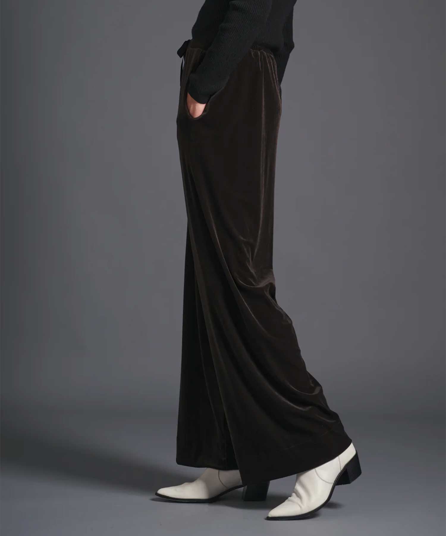 ALISON TROUSERS COGTHEBIGSMOKE