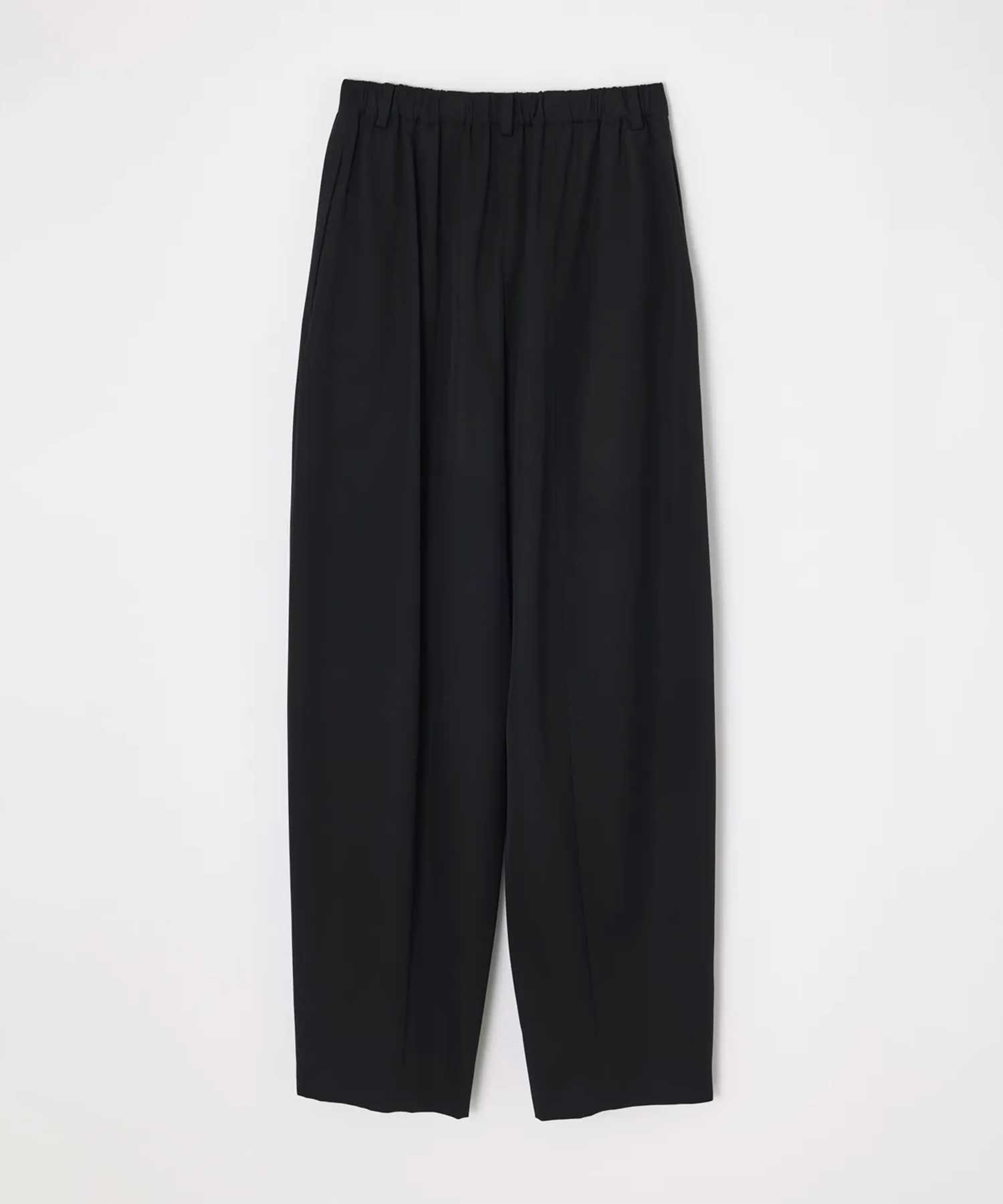 COCOON TROUSERS ENFOLD