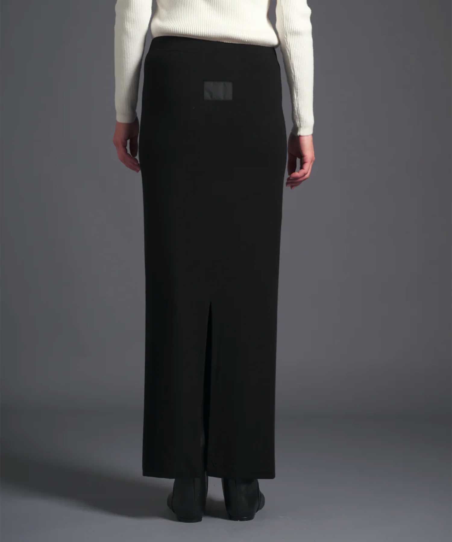 MONROE PENCIL SKIRT COGTHEBIGSMOKE