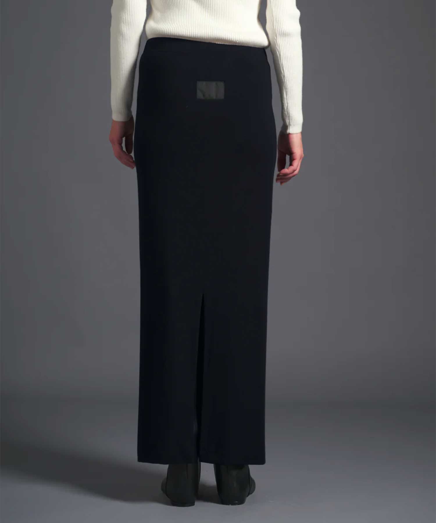 MONROE PENCIL SKIRT COGTHEBIGSMOKE