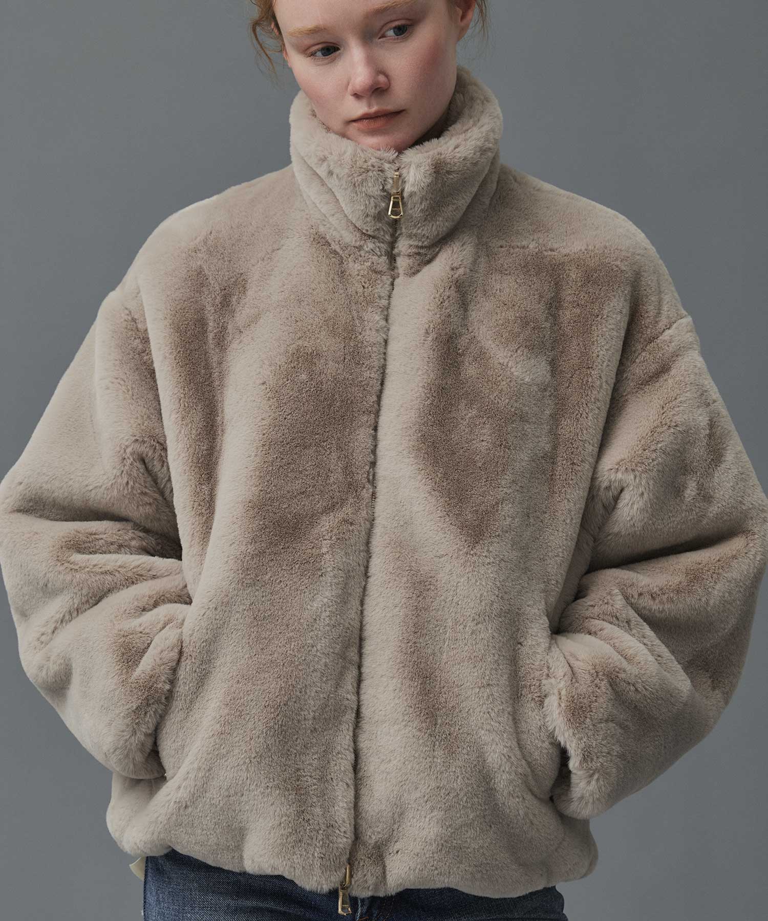 別注 POLIANA TATRAS