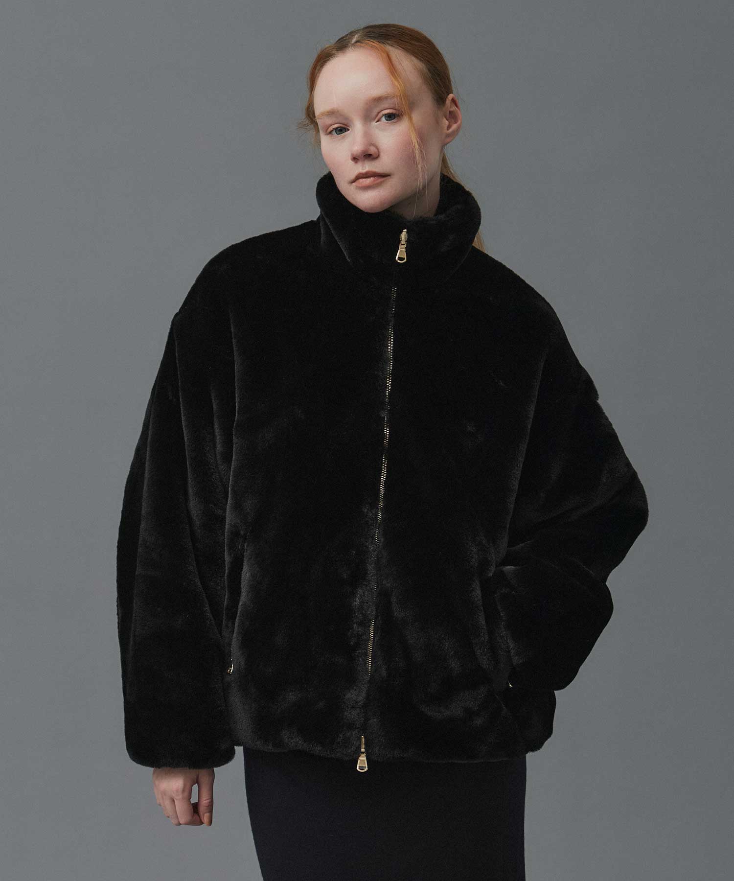 別注 POLIANA TATRAS