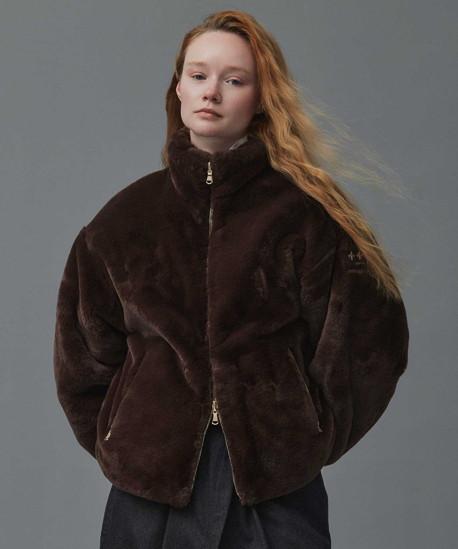 別注 POLIANA TATRAS