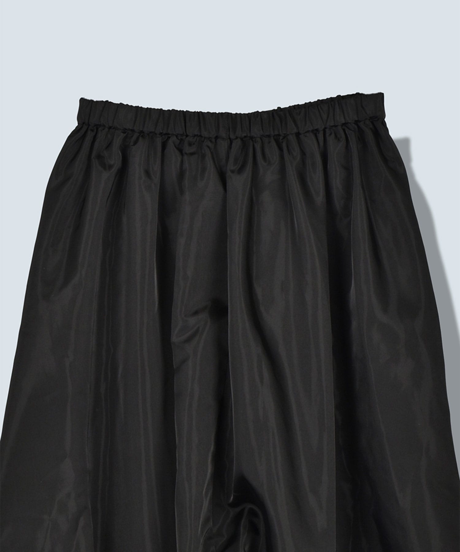 UP TUCK VOLUME SK OMMO