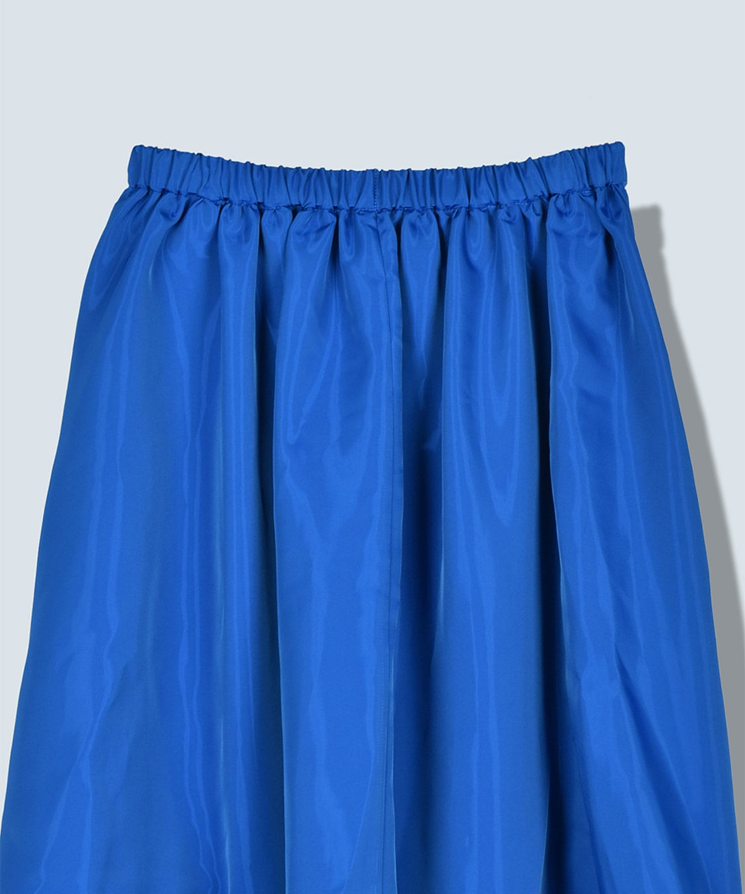 UP TUCK VOLUME SK OMMO