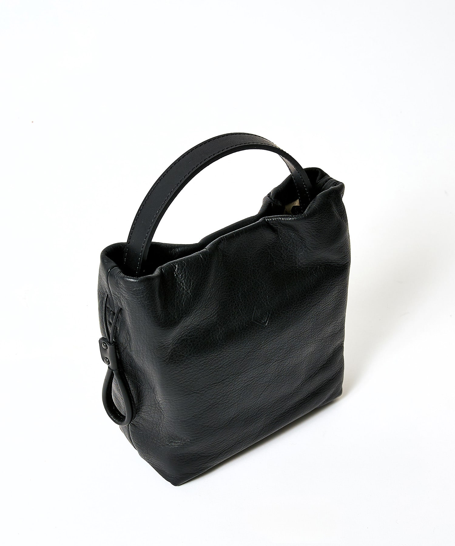 BASIC POUCH S TESSEN CREATION
