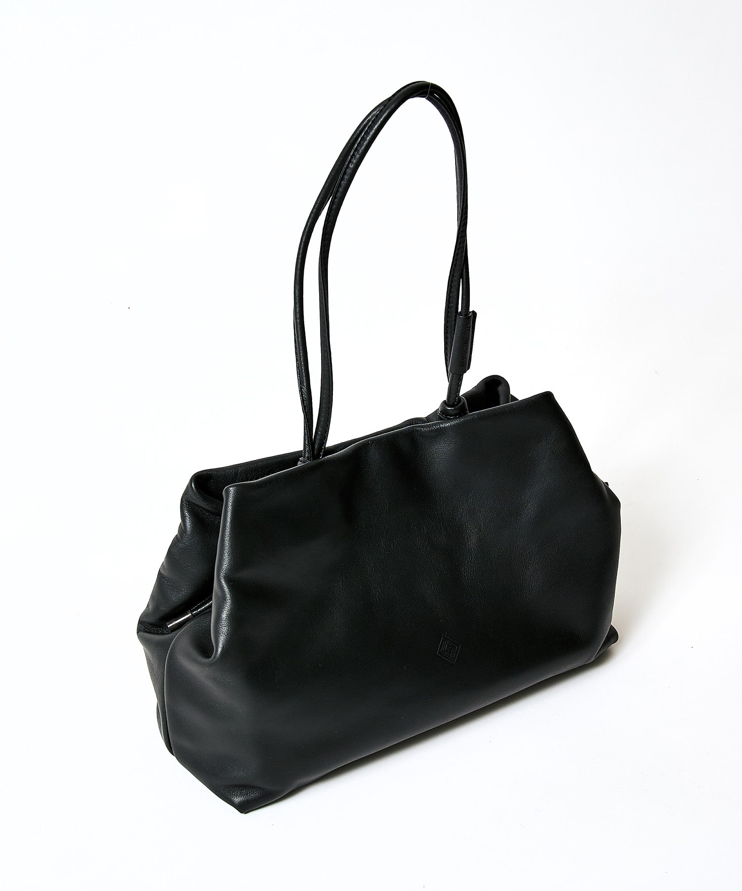BASIC POUCH LITE M TESSEN CREATION