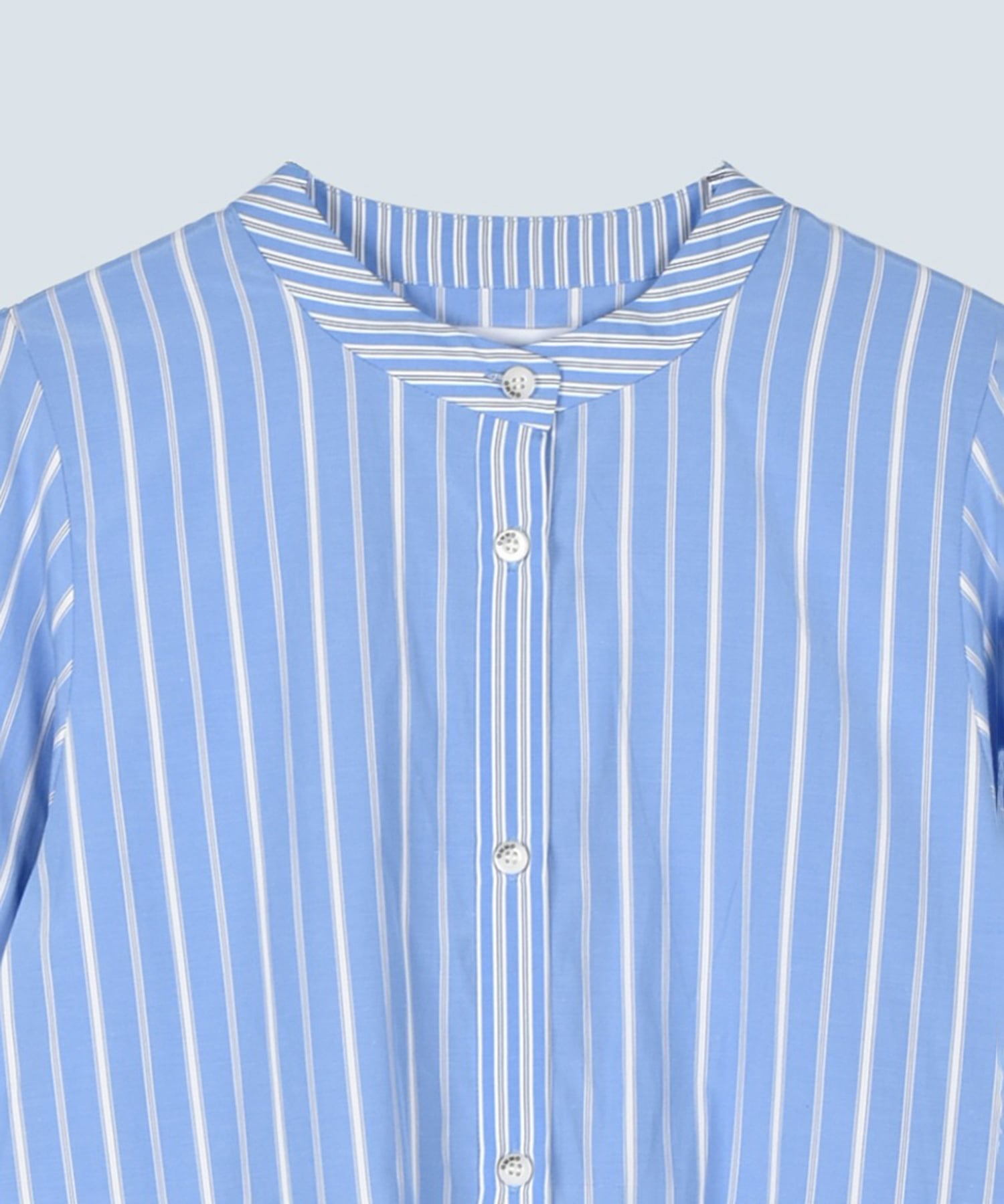 SCALLOP DETAIL SH OMMO