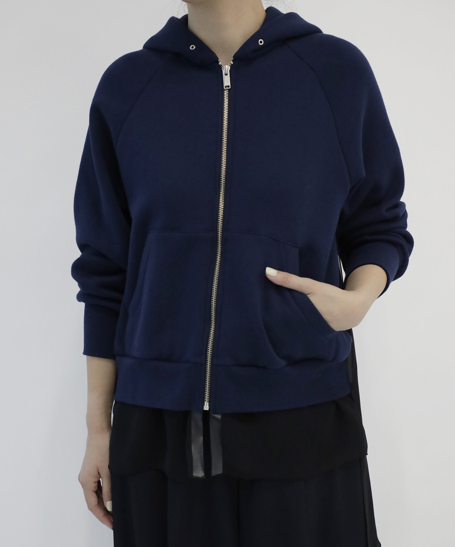 UP2F1803-2 C/S UNDERCOVER