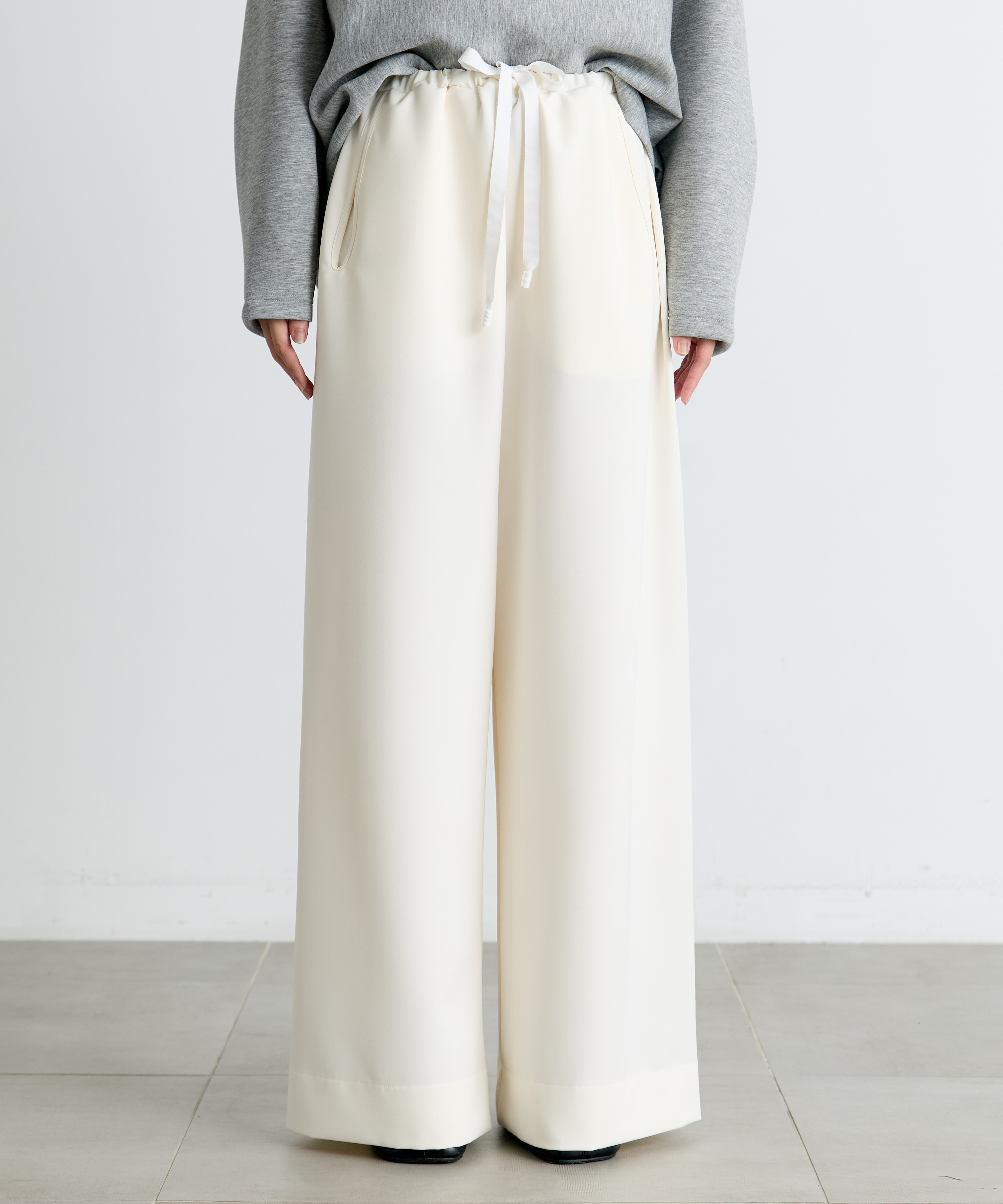 ALISON TROUSERS COGTHEBIGSMOKE