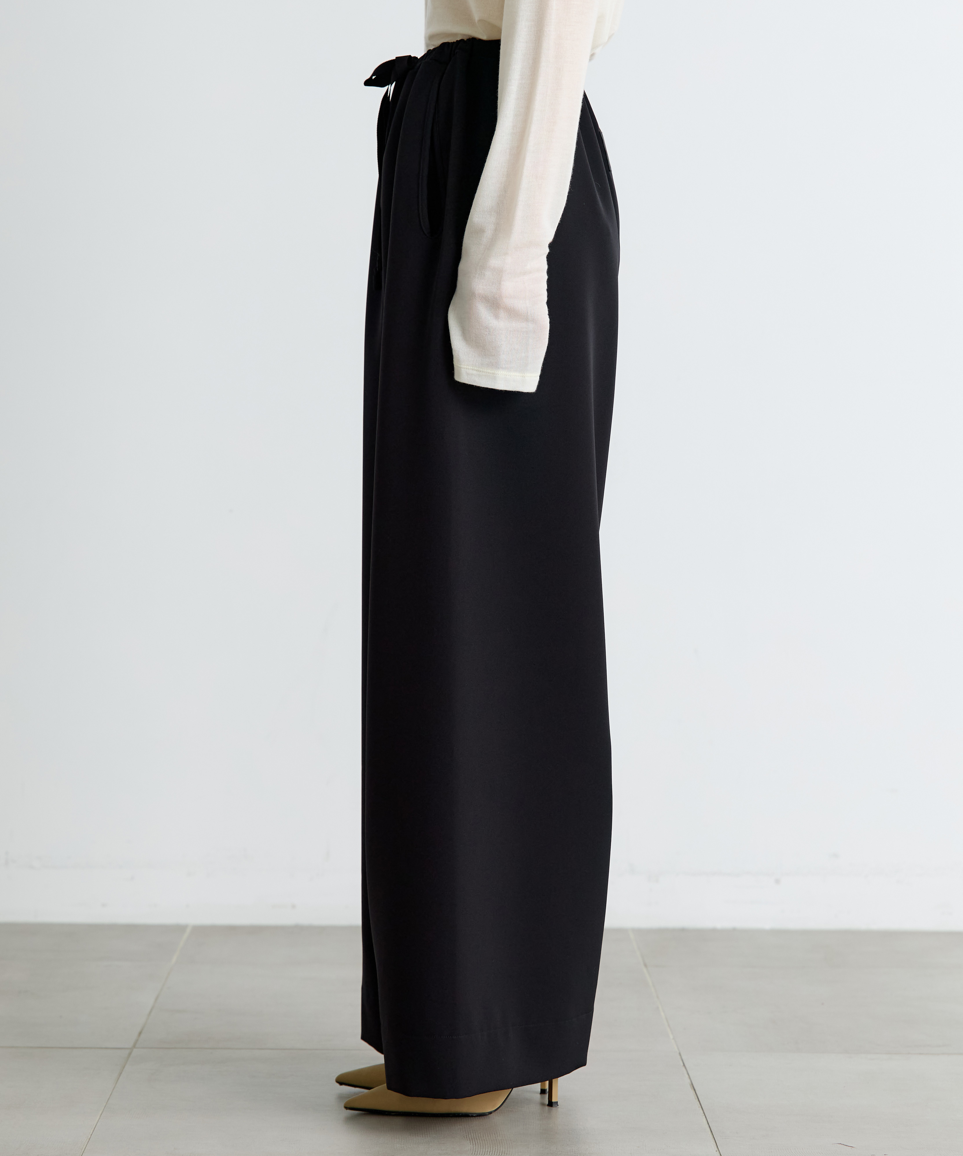 ALISON TROUSERS COGTHEBIGSMOKE