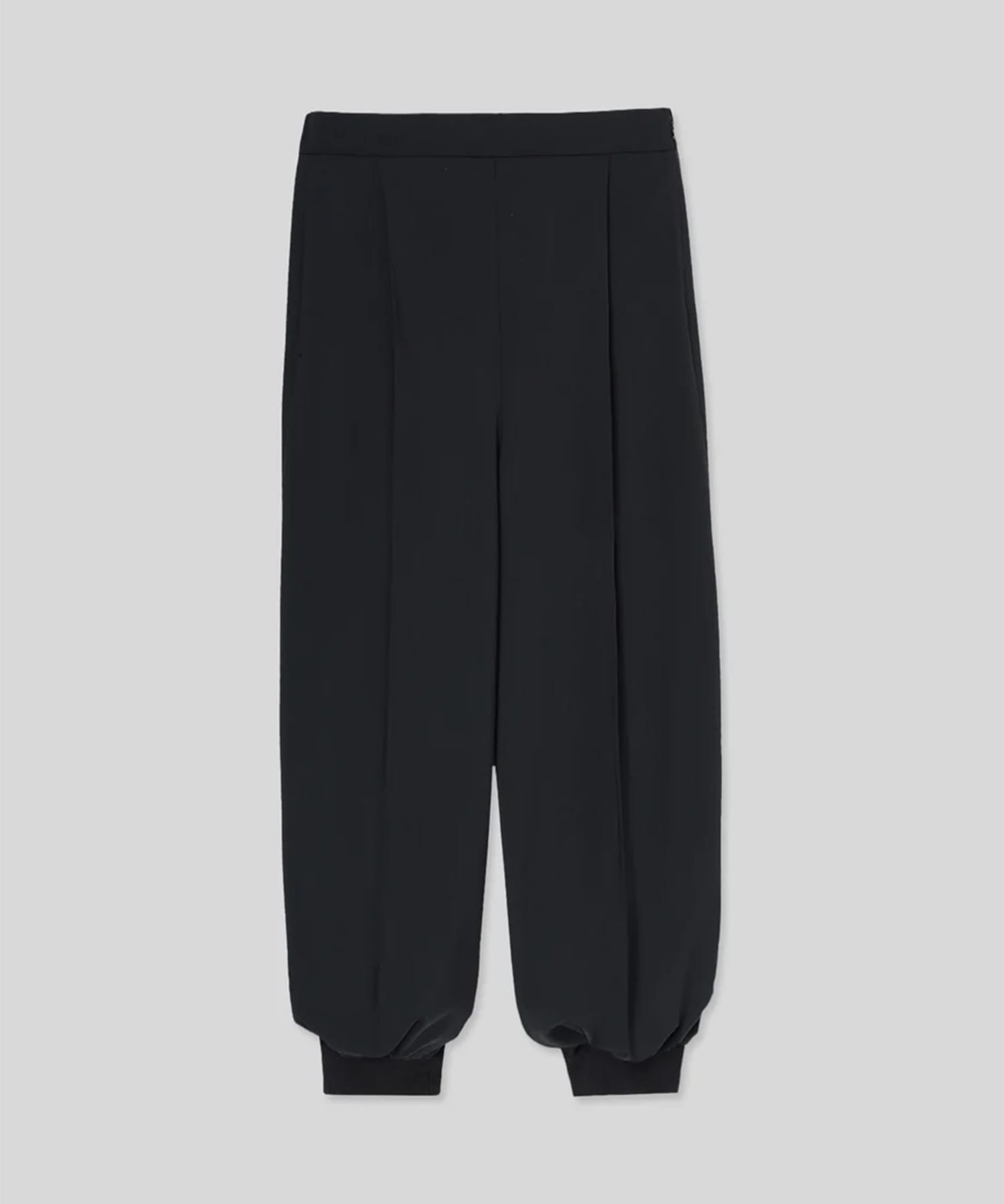 Jogger Trousers IIROT