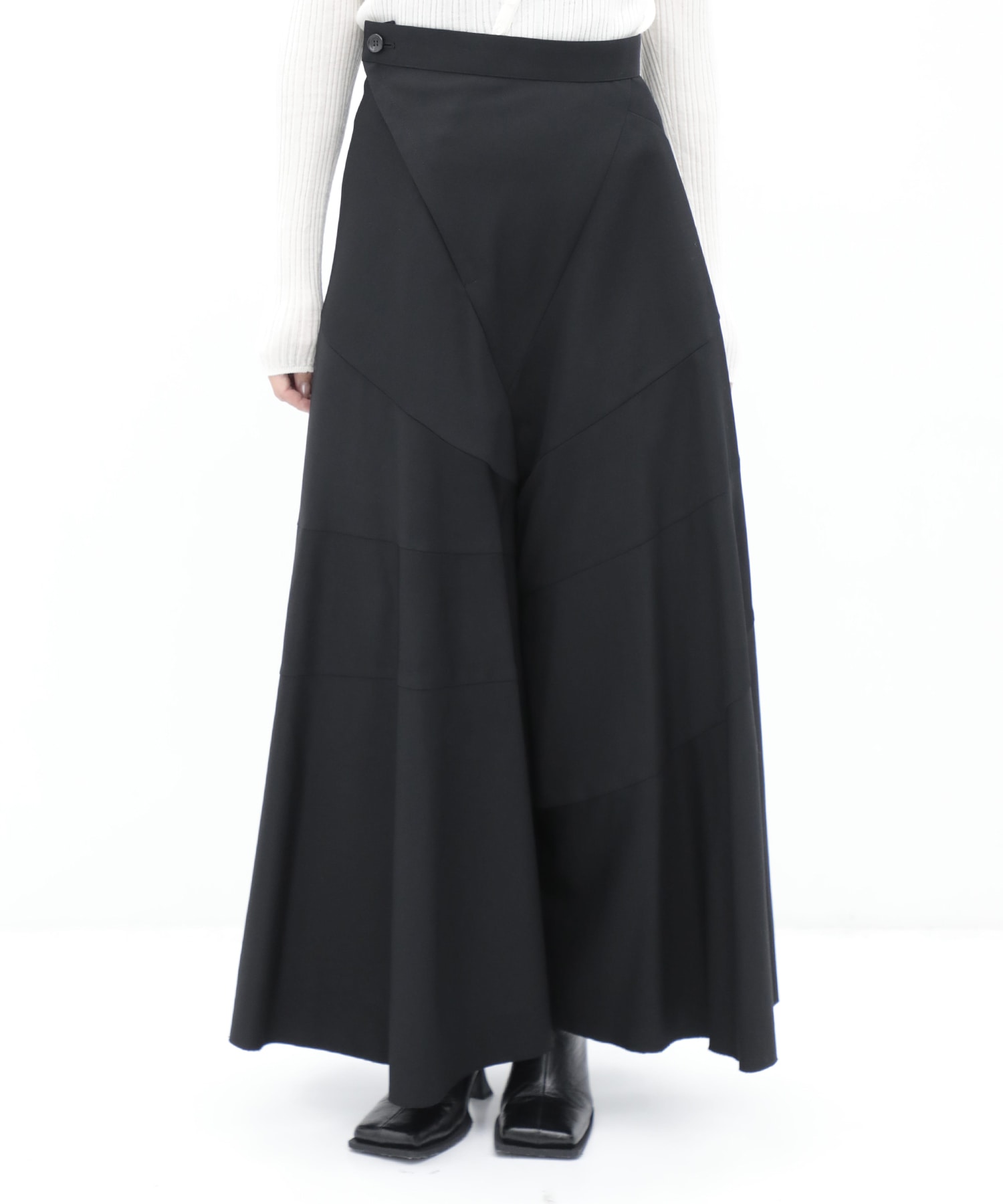 JR-P042-051 Pants JUNYA WATANABE