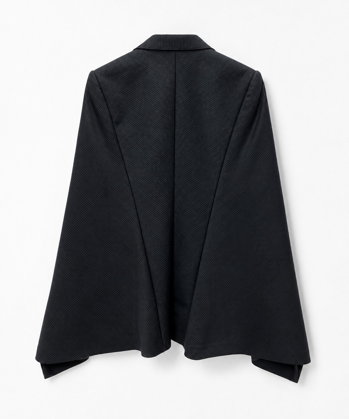 JR-J019-051 Cape Jacket JUNYA WATANABE