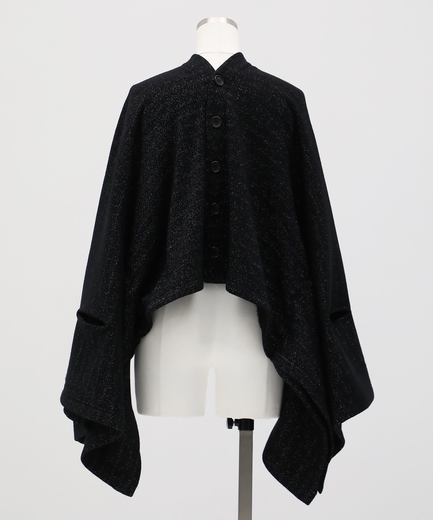 JR-T011-051 Outer JUNYA WATANABE
