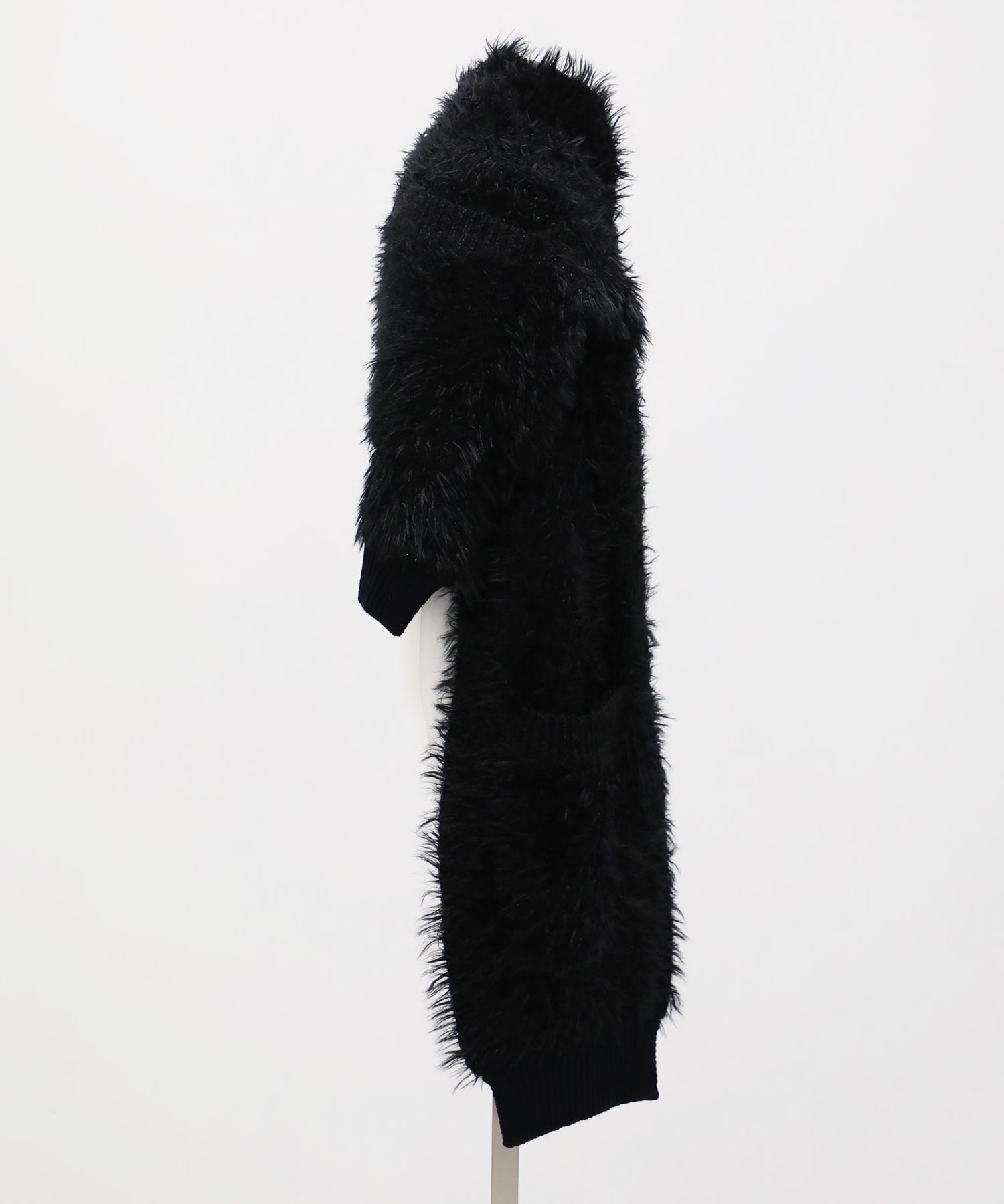 JR-N013-051 JUNYA WATANABE