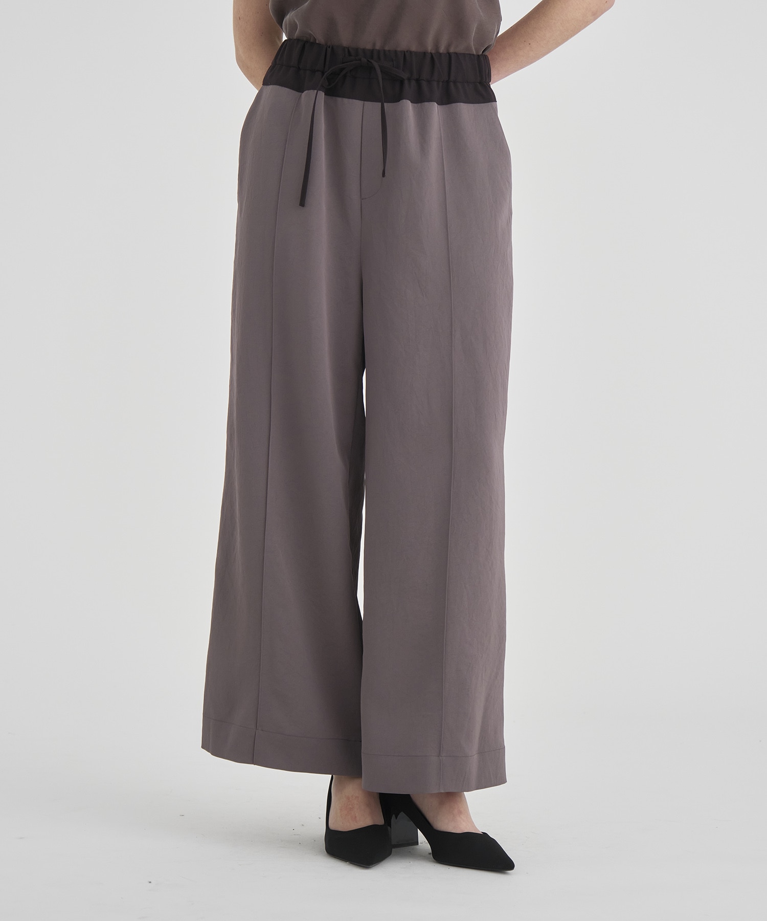 Switch Easy Pants RITAN