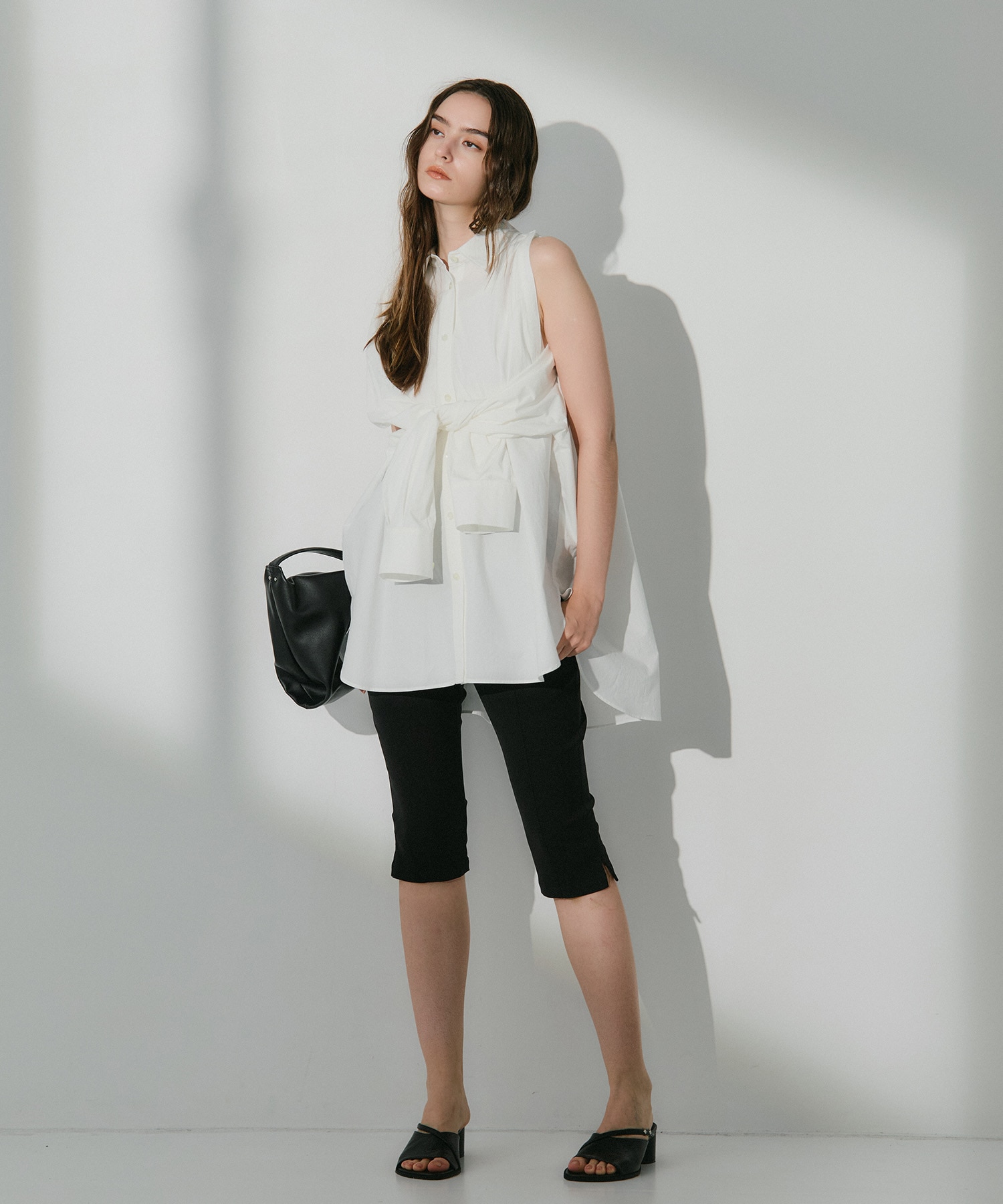 Twist Shirts RITAN