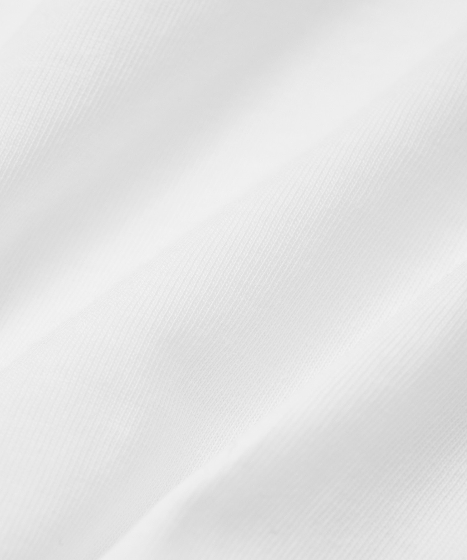 Overlap Spin T-Shirt RITAN