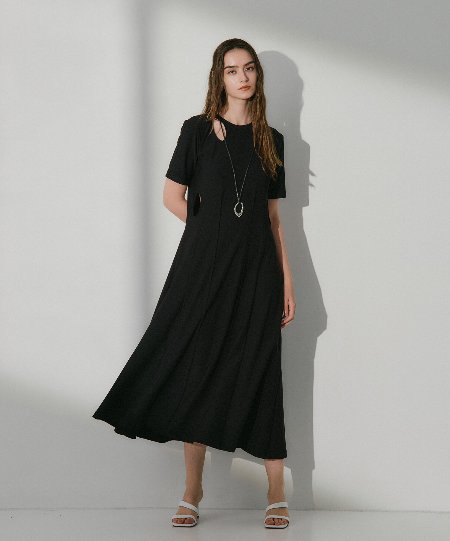 Cutting Line Onepiece RITAN