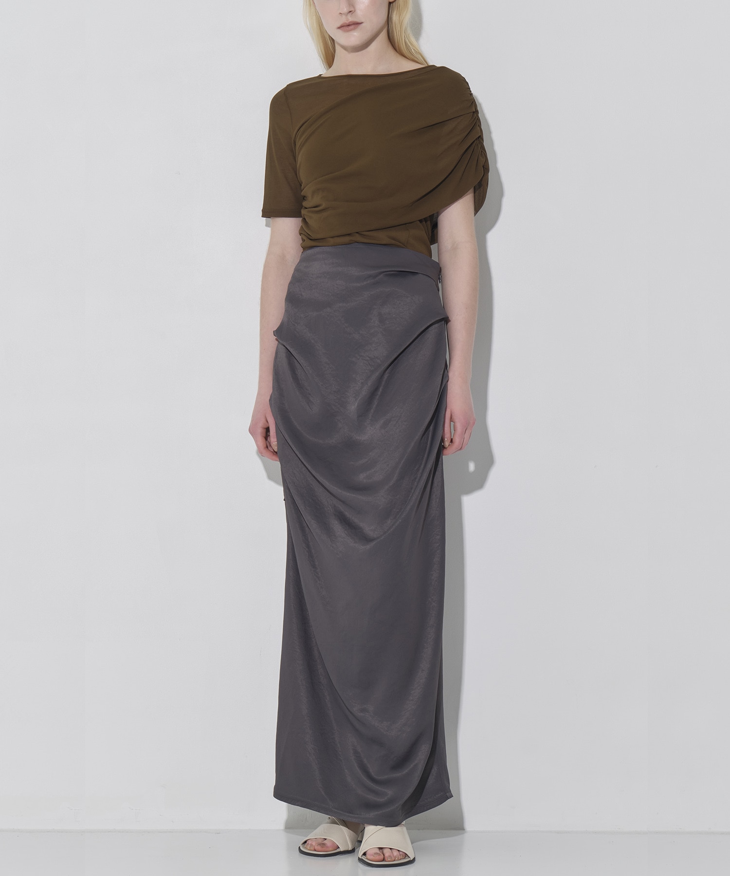 Tack Layered Tops RITAN