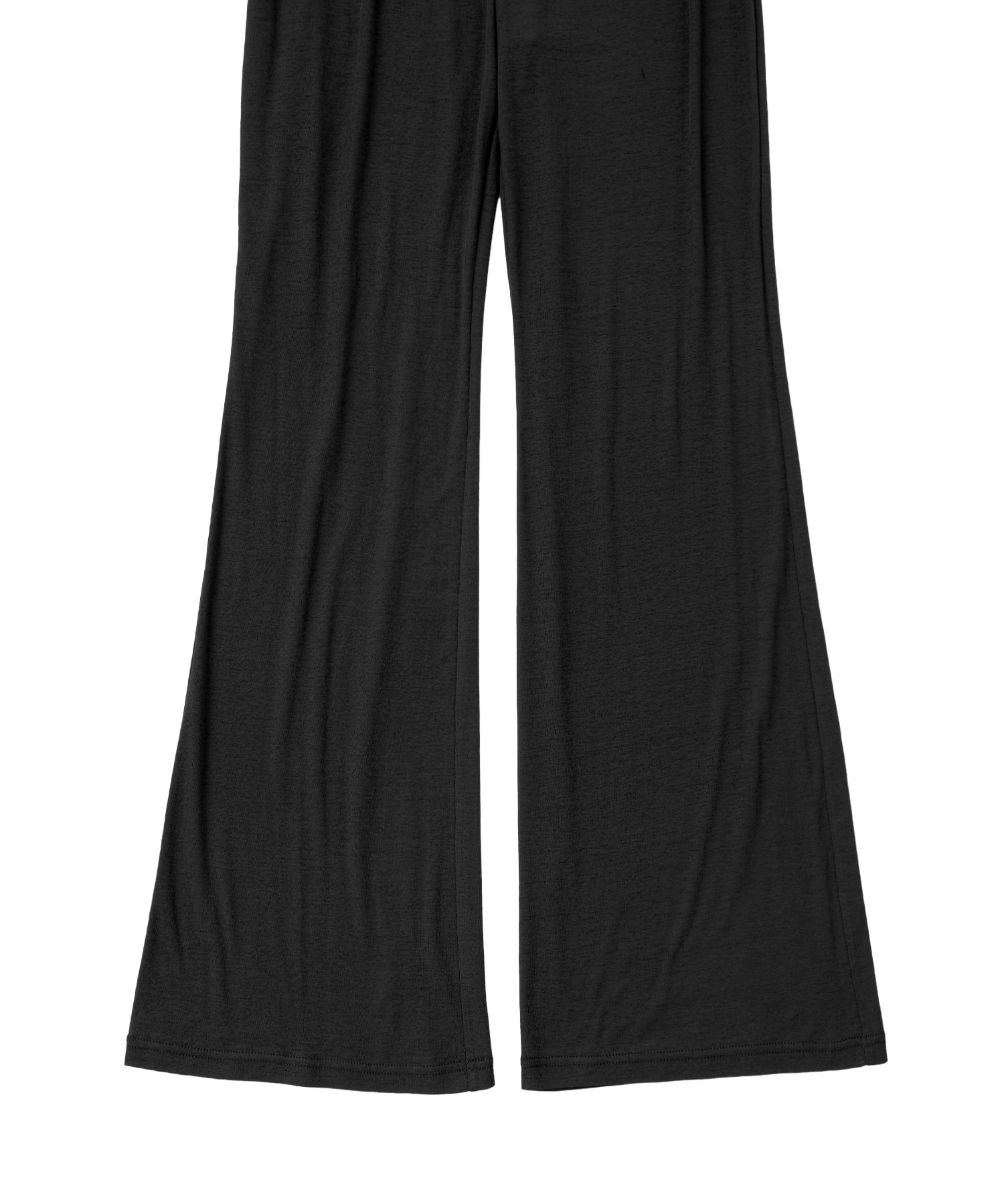 Layer Cut Pants RITAN