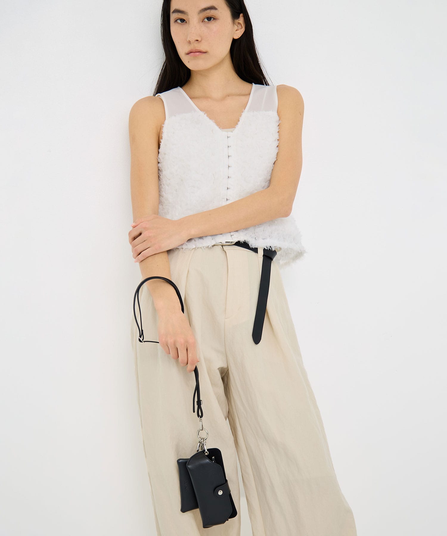 sunglasses multi case RITAN