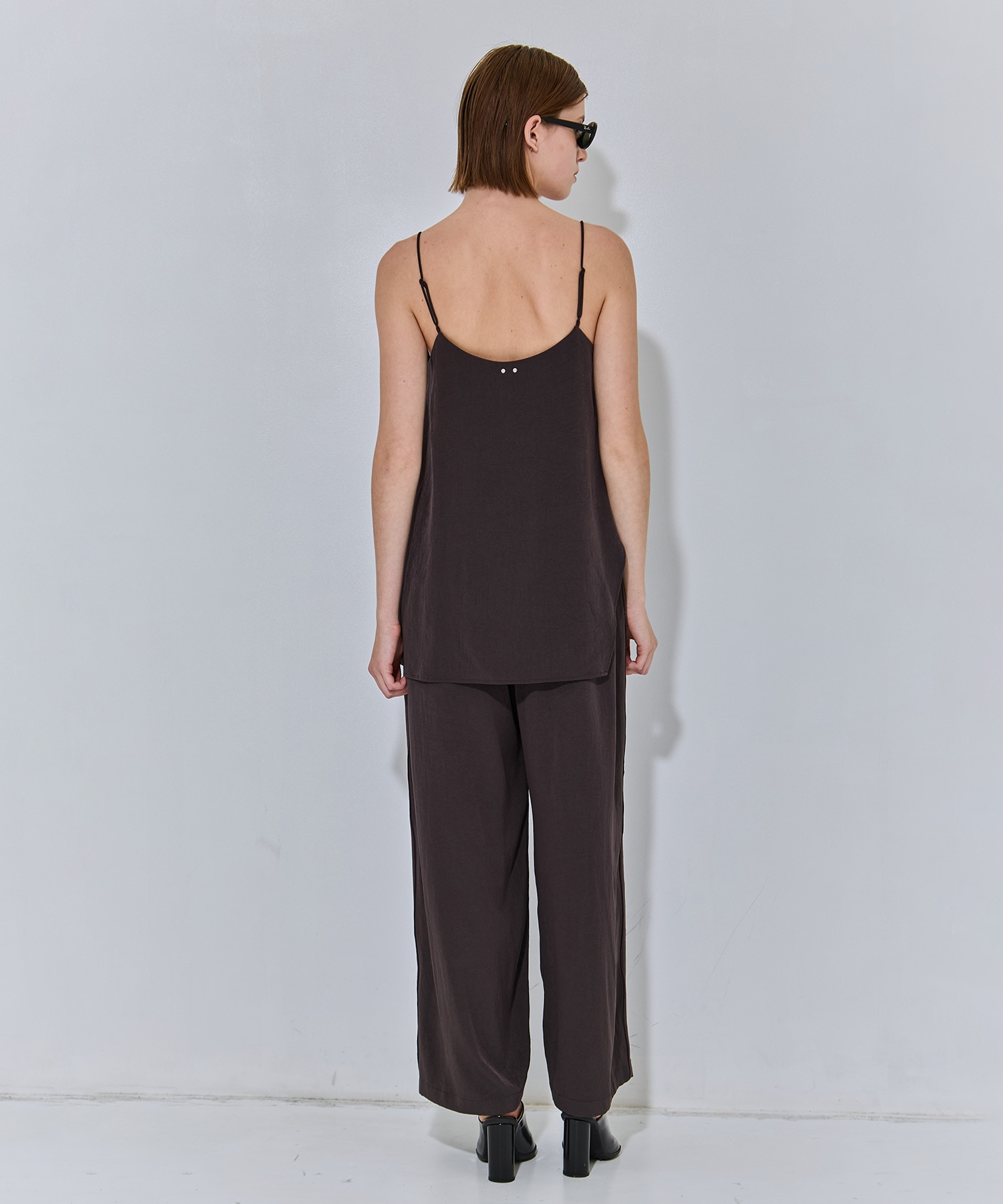Drape All In One RITAN