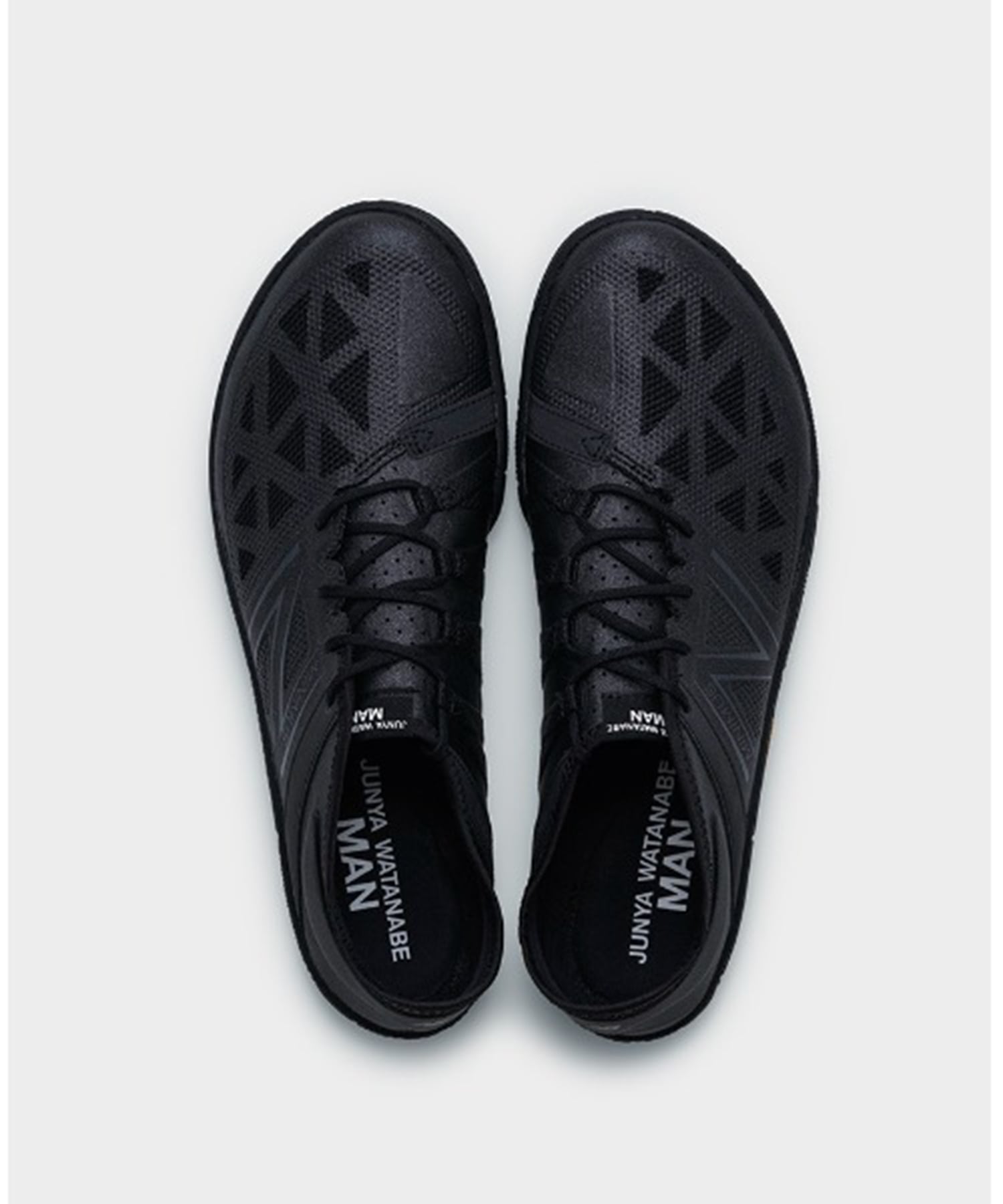 WO-K101-001 ×NEW BALANCE UX200 JUNYA WATANABE MAN