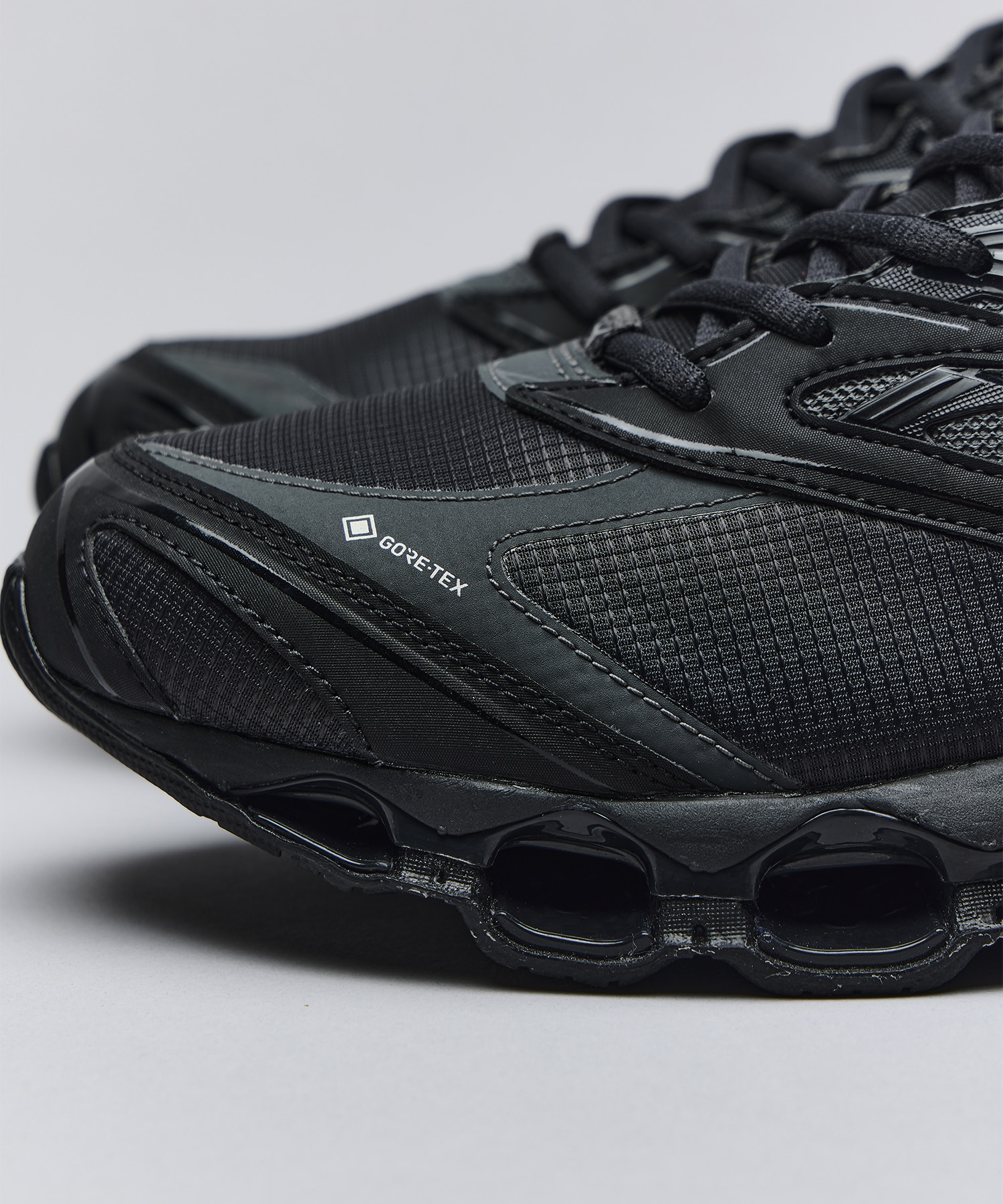 WAVE PROPHECY LS GTX MIZUNO