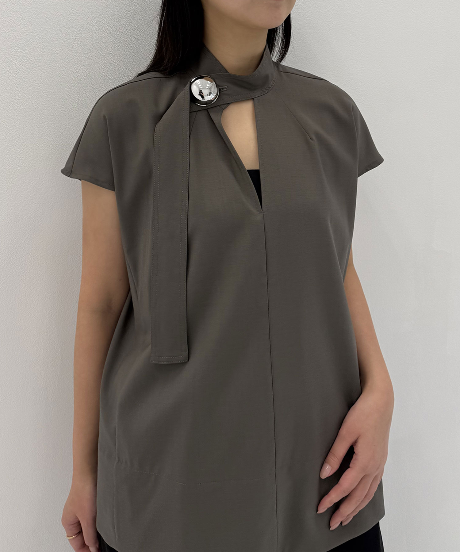 HEPBURN SL HARUNOBU MURATA