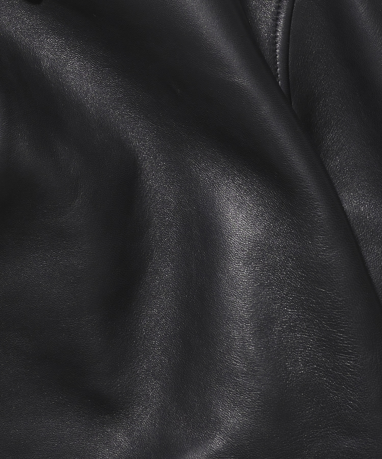 INPELSA MASTER TOP HARRINGTON JACKET THE TOKYO