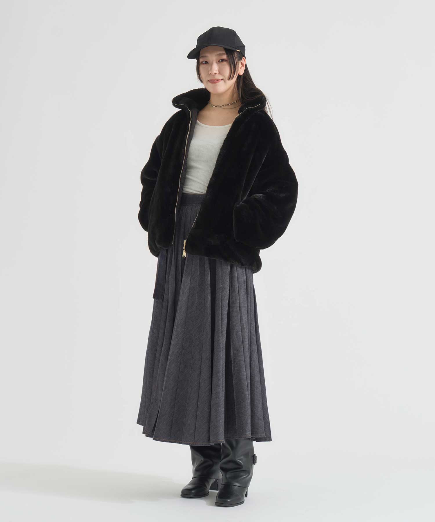 別注 POLIANA TATRAS