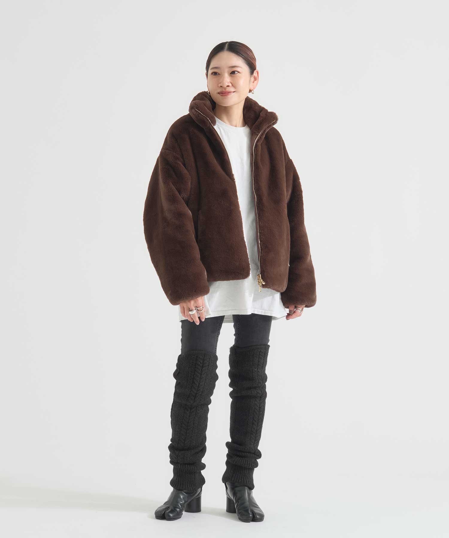 別注 POLIANA TATRAS