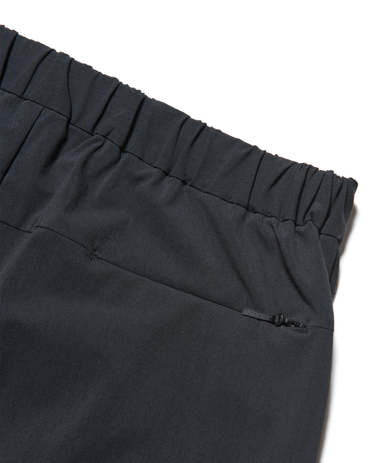 EX. BLEISURE SLACKS SOPHNET.