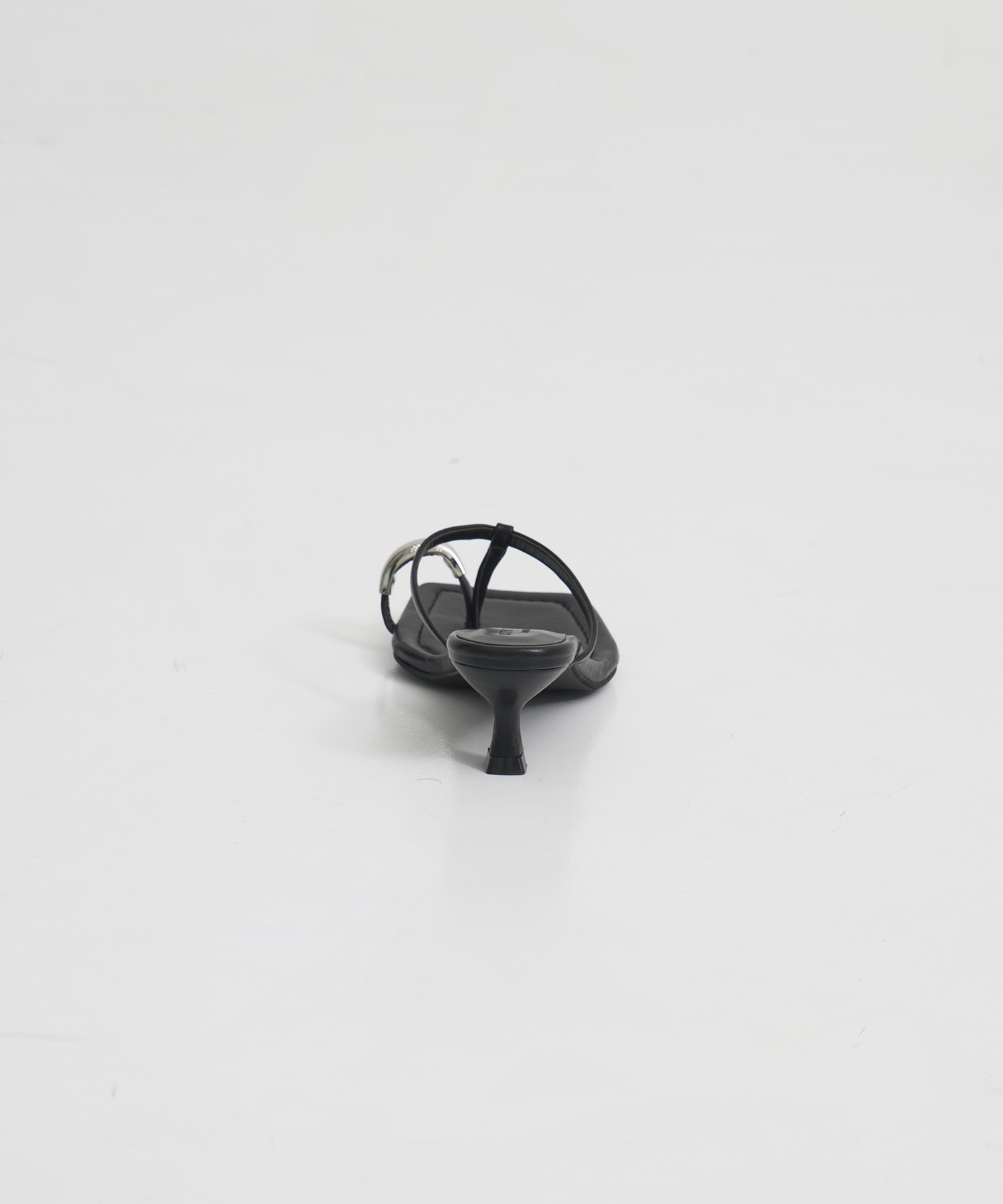 Ring Thong Sandal CITY TOKYO