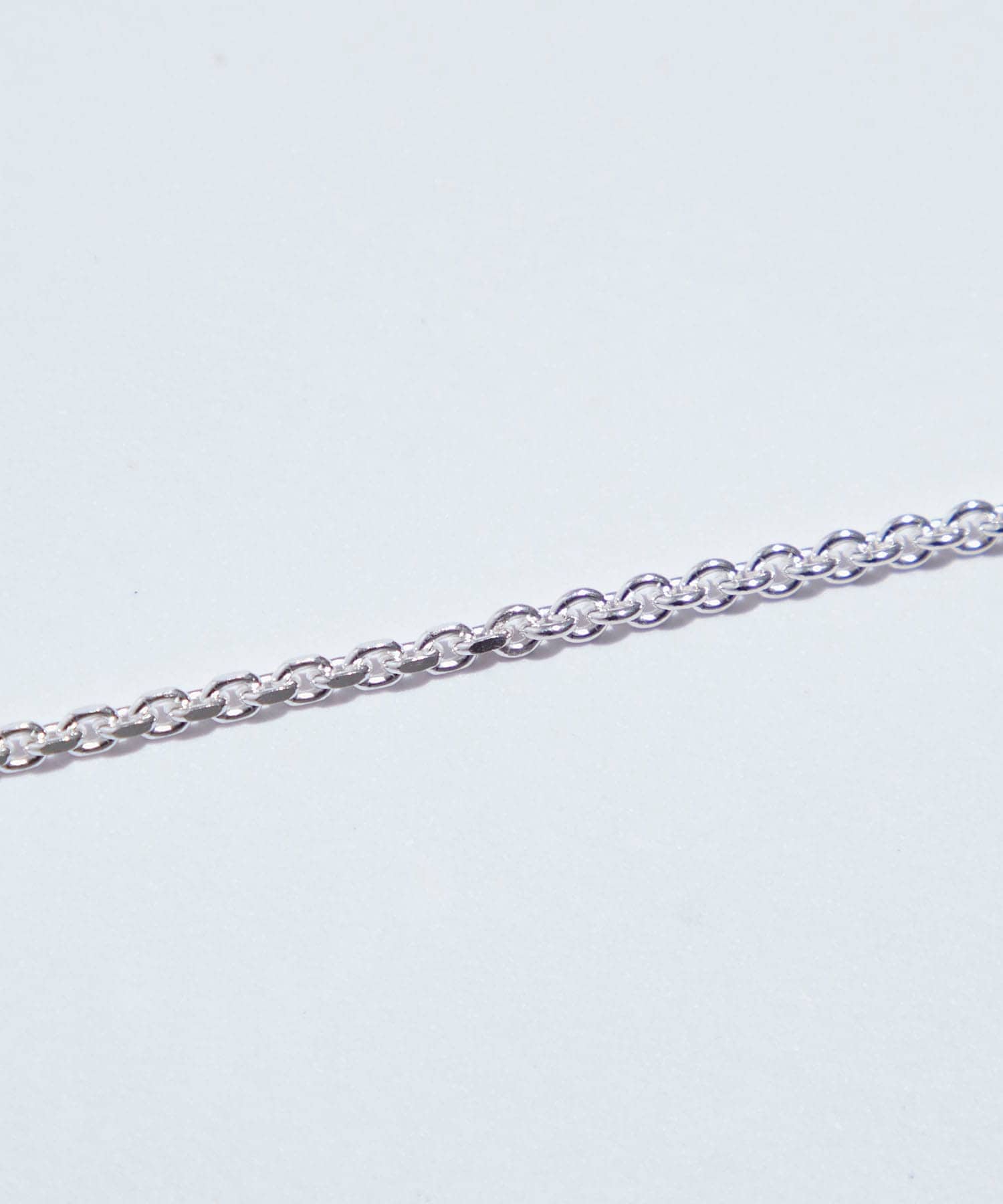 CP-291 Necklace 65cm HH POLYTERON