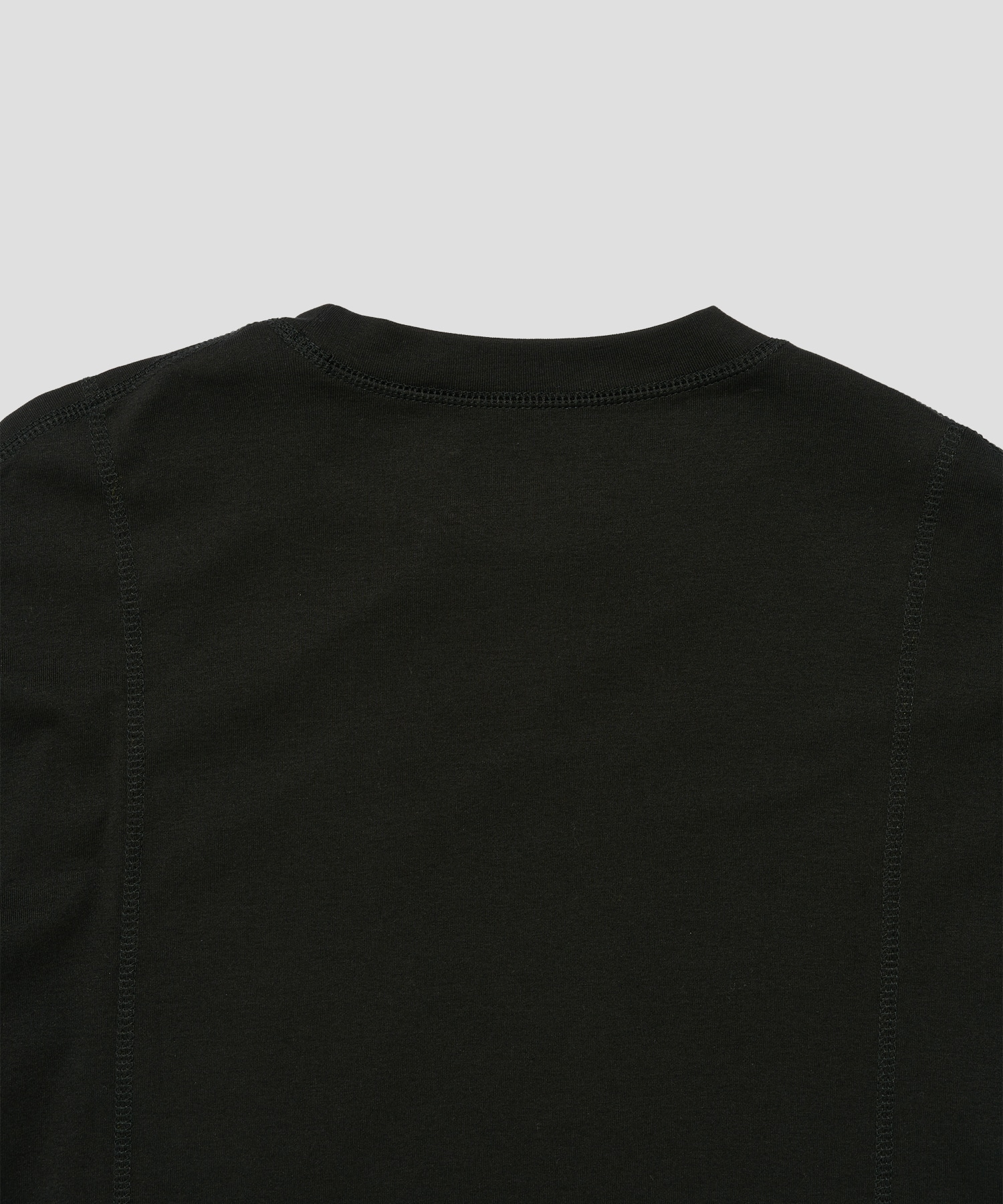 ROYAL COTTON CREW S/S TEE 