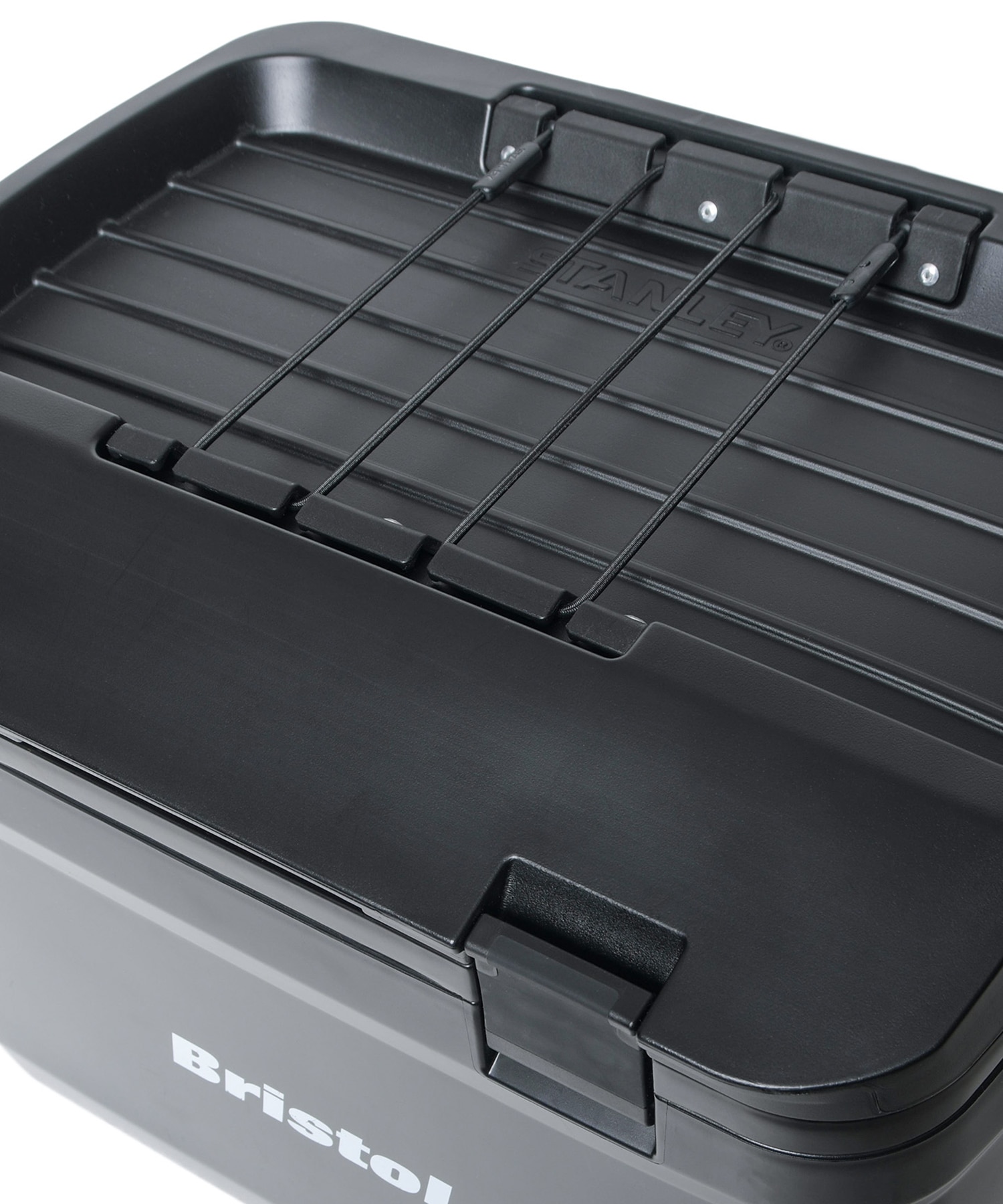 STANLEY COOLER BOX(Free BLACK): F.C.Real Bristol: MEN｜THE TOKYO