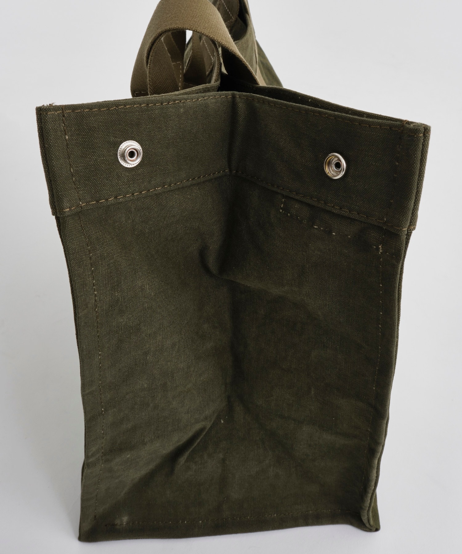 EASY TOTE LARGE READYMADE
