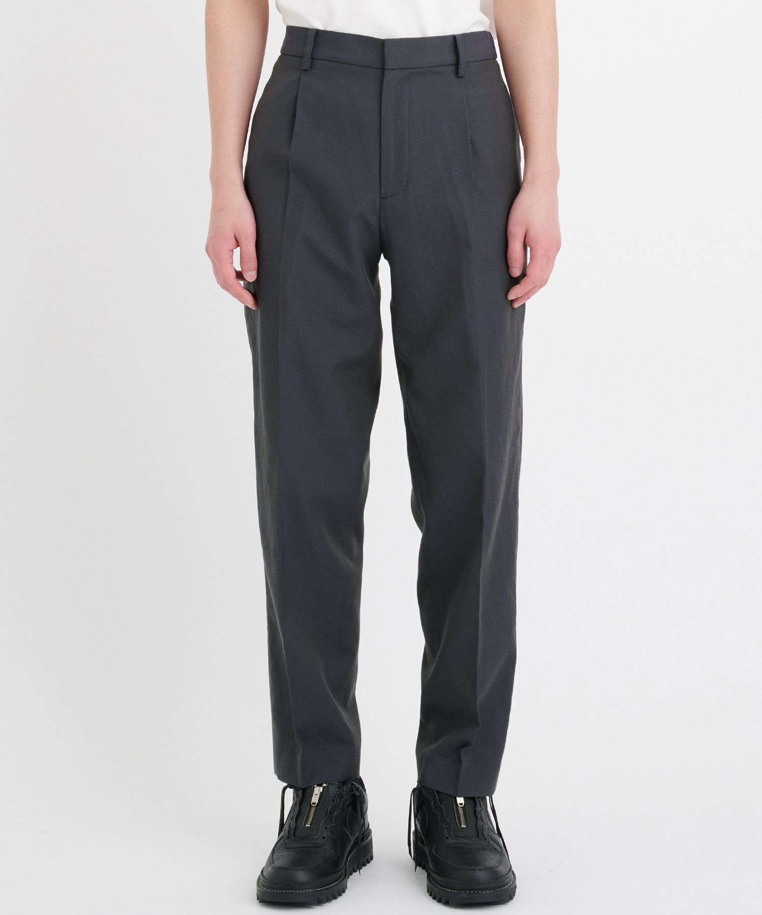 WCL Easy Tapered Trousers THE TOKYO