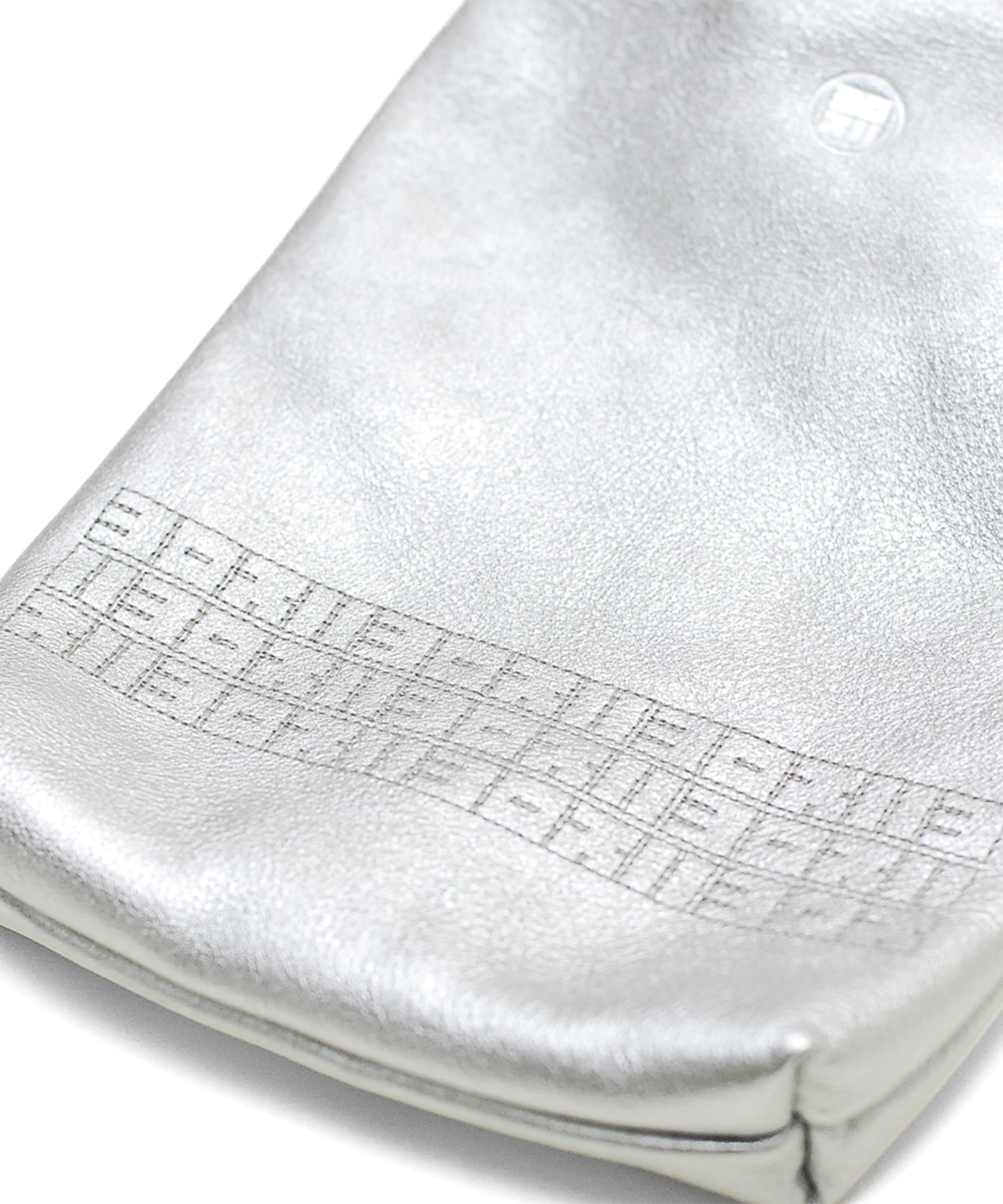 TSV kirihana kinchaku 25 YOROZU