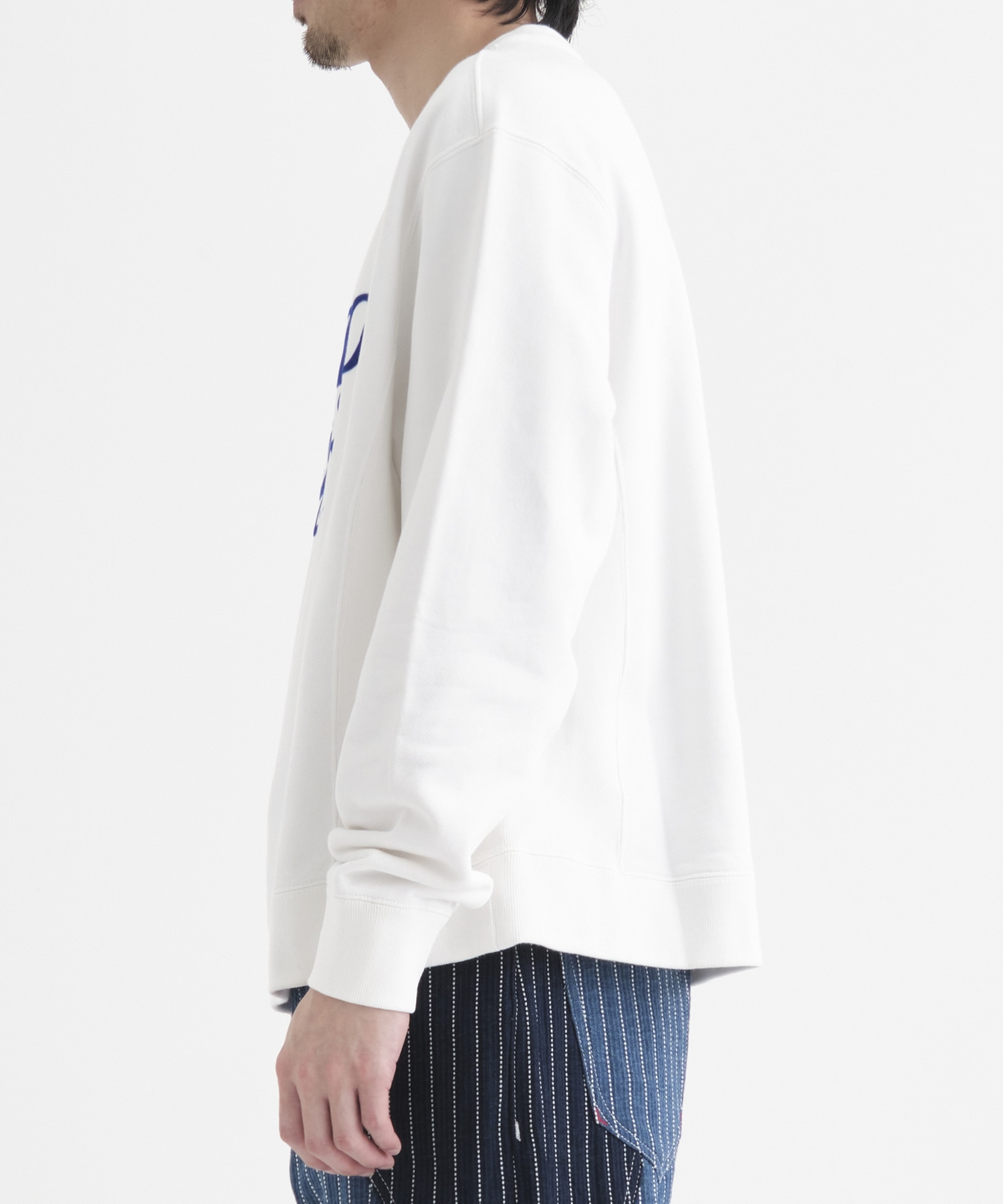 KENZO BY VERDY CLASSIC SWEAT | KENZO