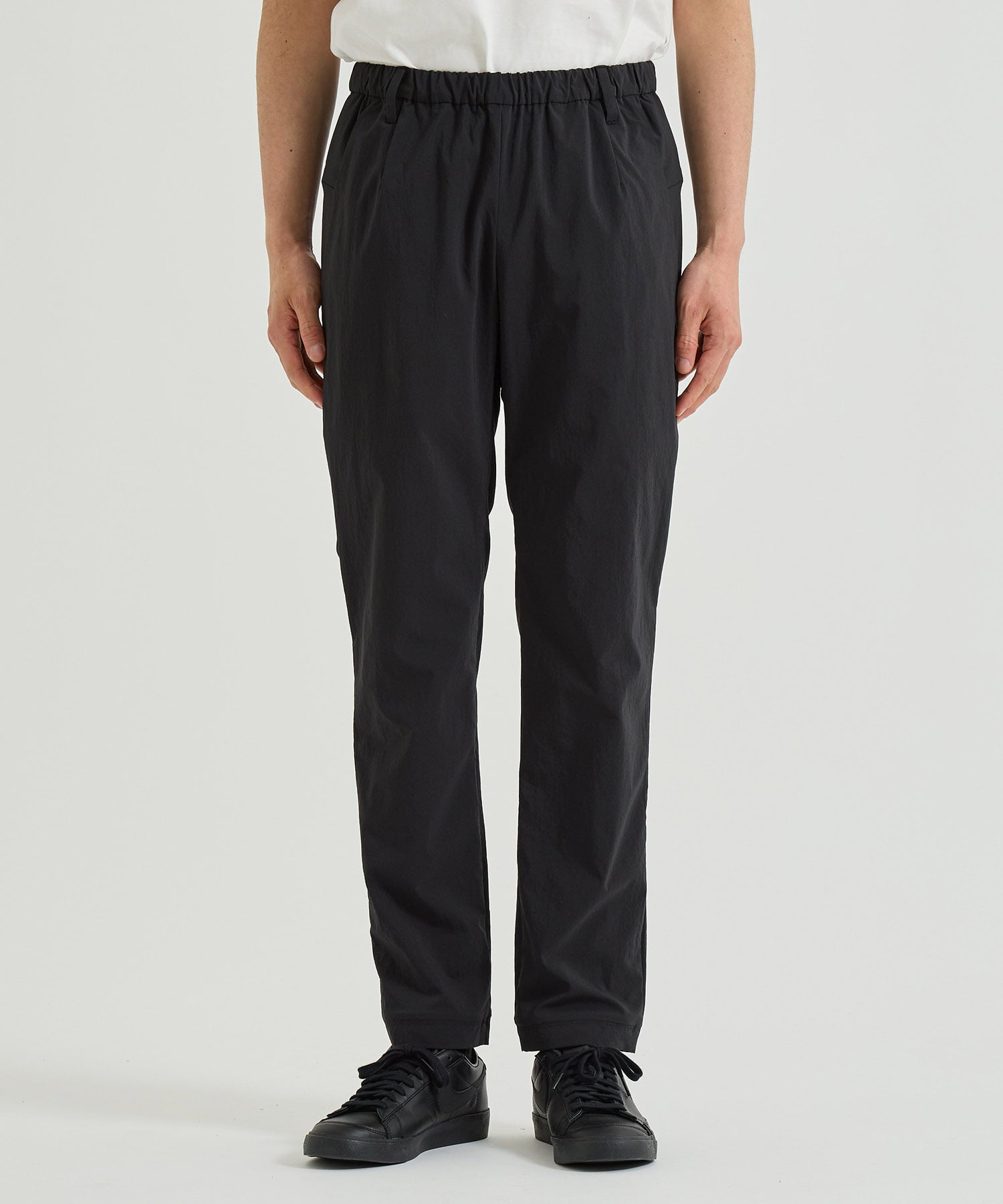Wallet Pants OFFICE DR | TEATRA Wallet Pants OFFICE DR | TEATRA