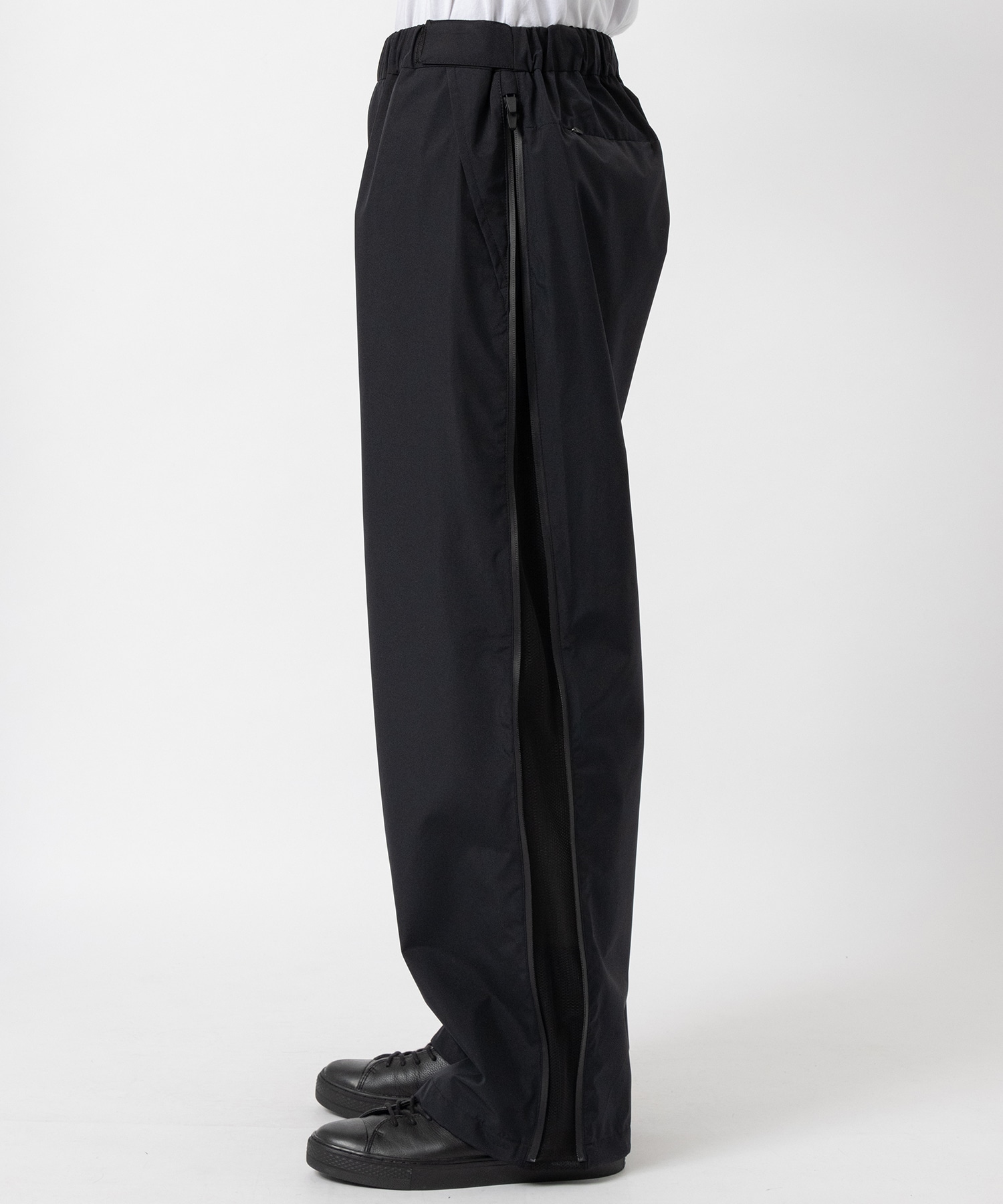 ×Phenix WINDSTOPER by GORE TEX LABS EASY PANTS YOKE