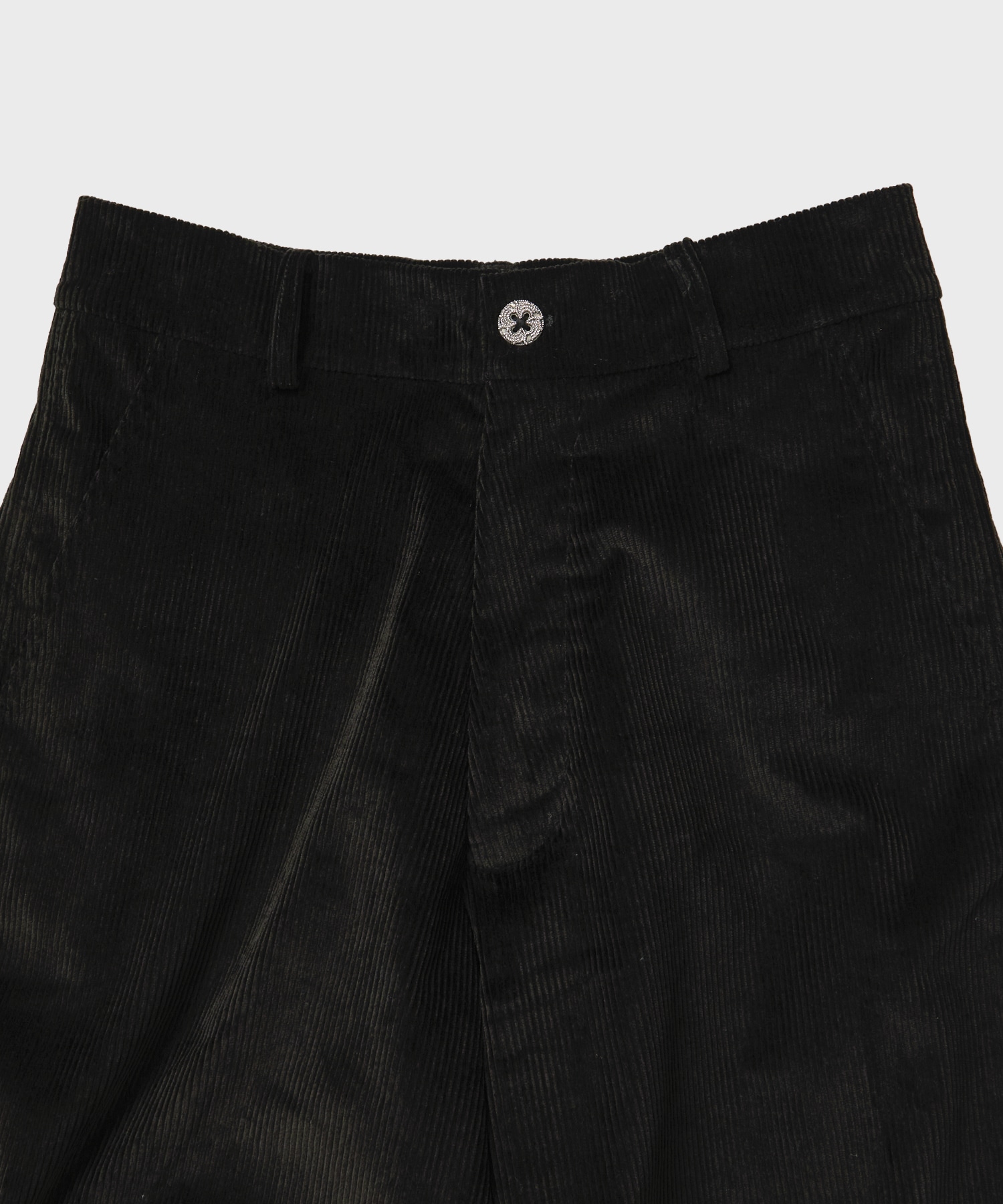 trettio-sex-7-pt-cords Pants LES SIX