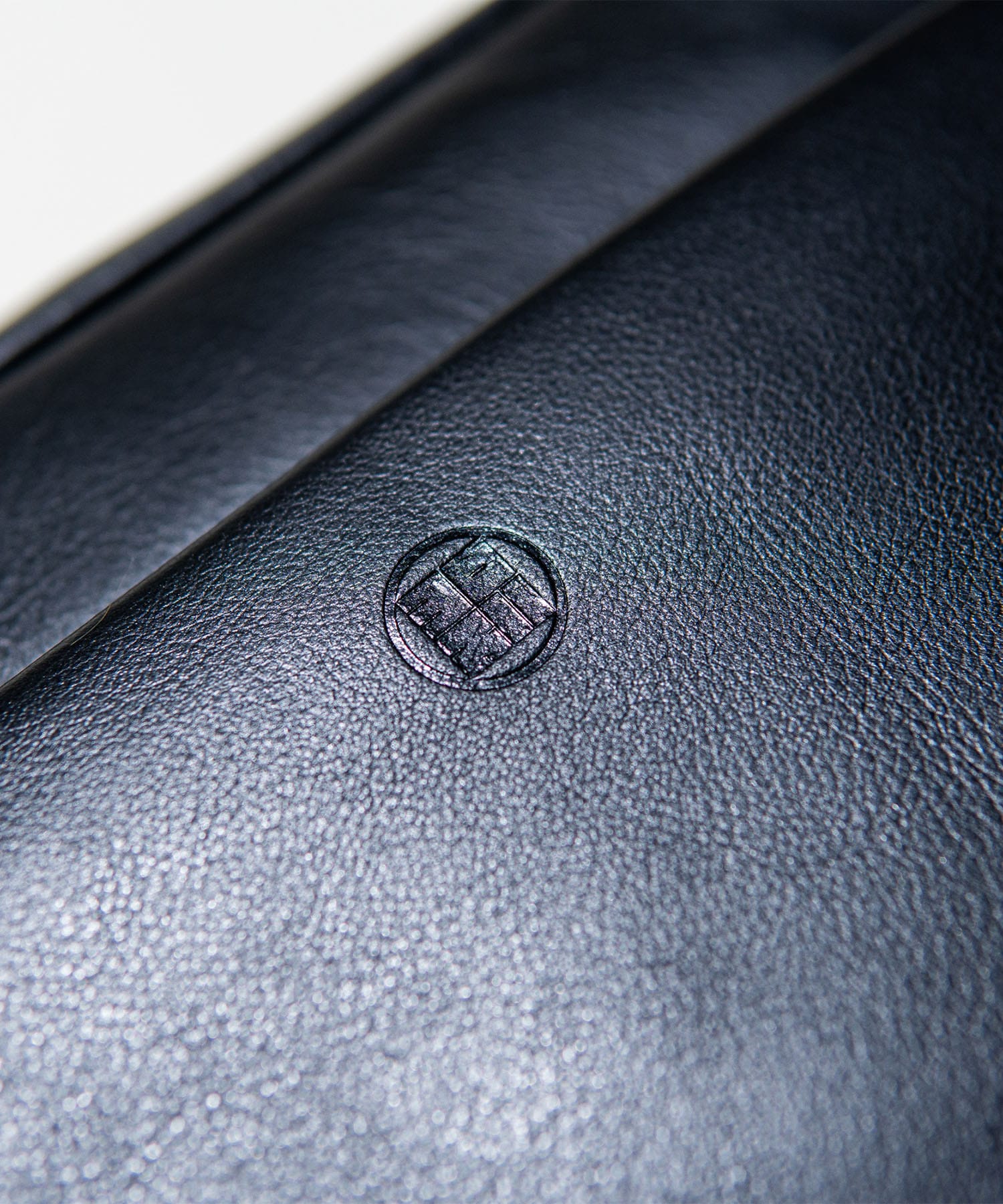 WK.Clutch Bag YOROZU